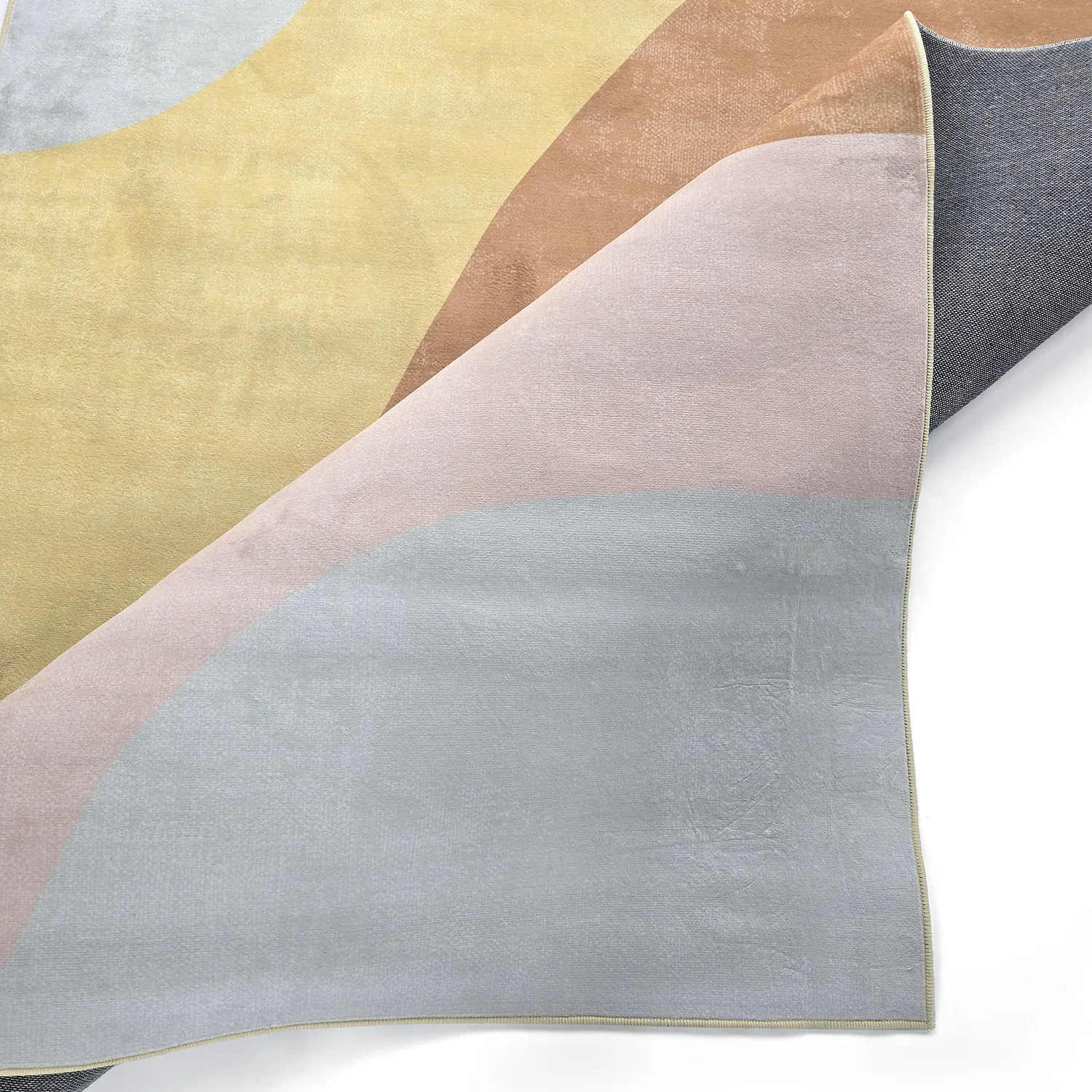 Wilton szőnyeg - Barcelona (pezsgő)