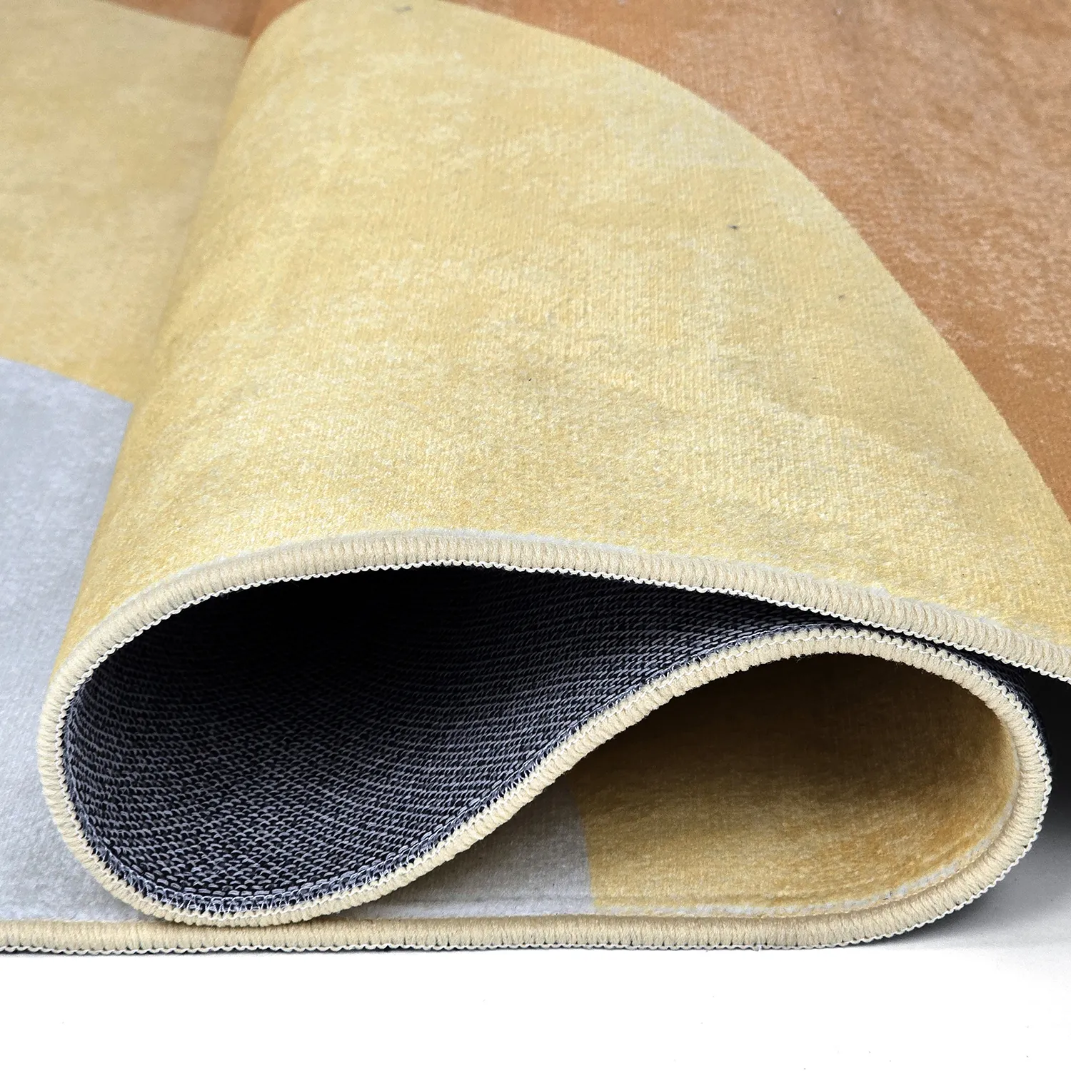 Wilton szőnyeg - Barcelona (pezsgő)