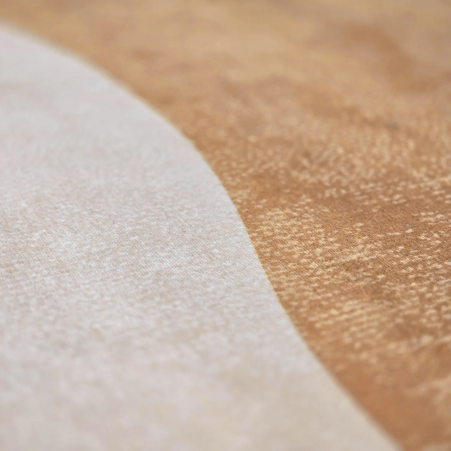 Wilton szőnyeg - Barcelona (pezsgő)