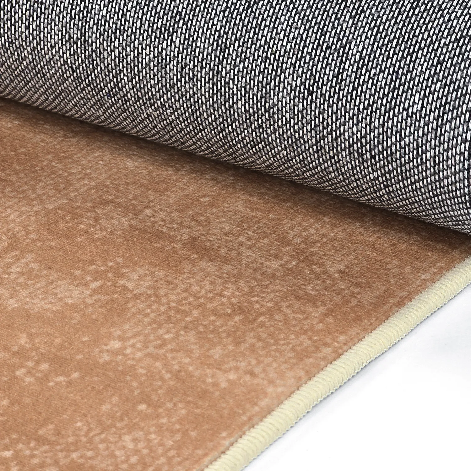 Wilton szőnyeg - Barcelona (pezsgő)