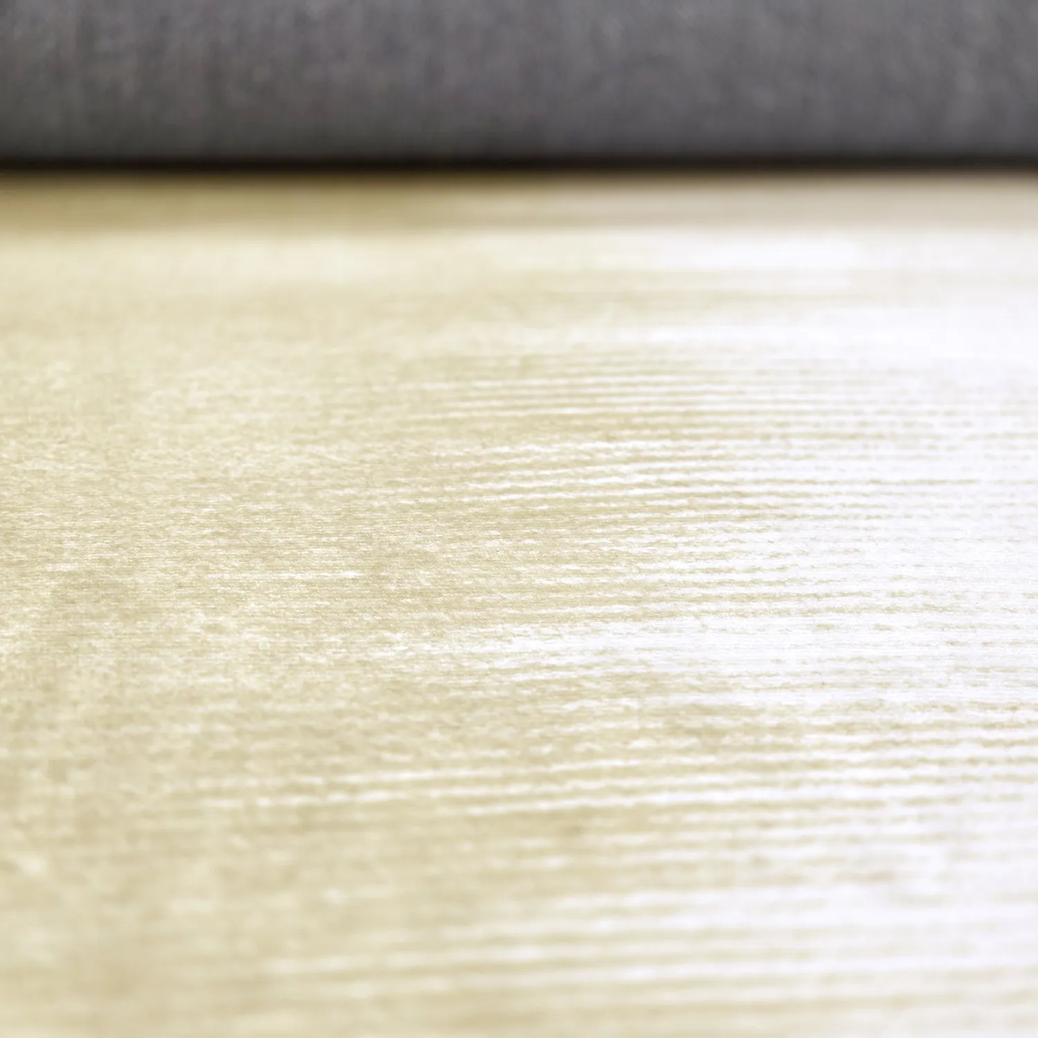 Wilton szőnyeg - Cara (fehér/bézs)