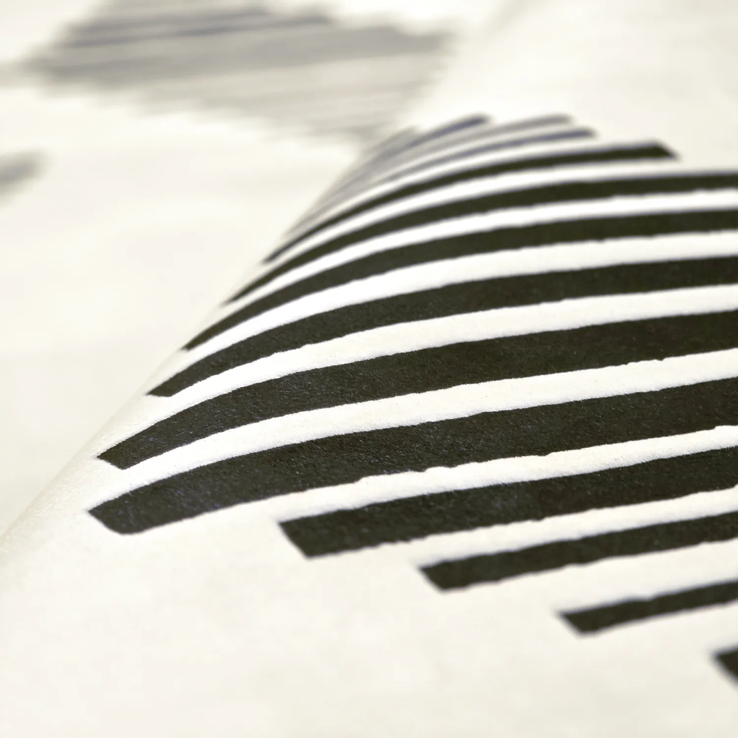 Wilton szőnyeg - Carmen (krém/fekete)