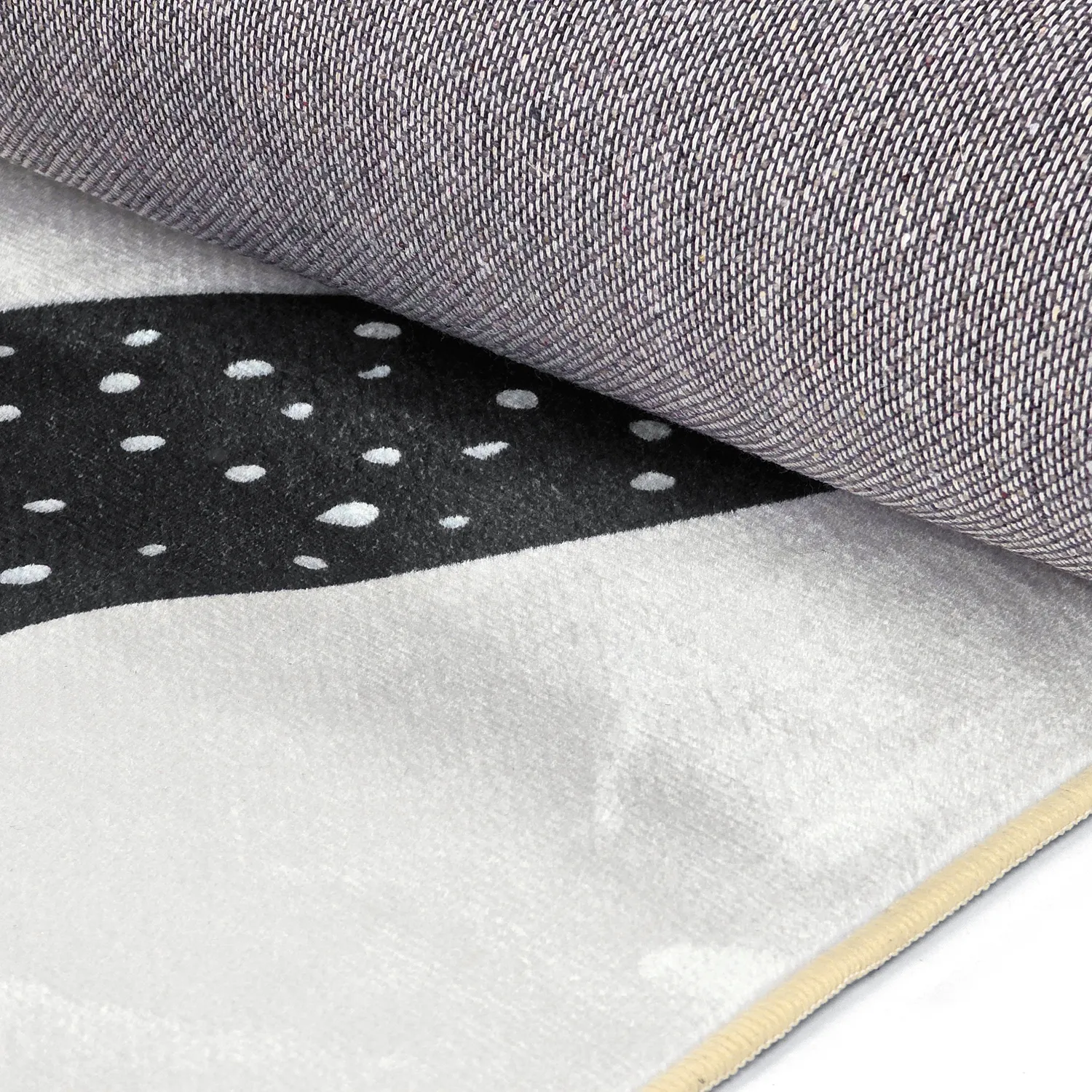 Wilton szőnyeg - Colmar (bézs/multi)