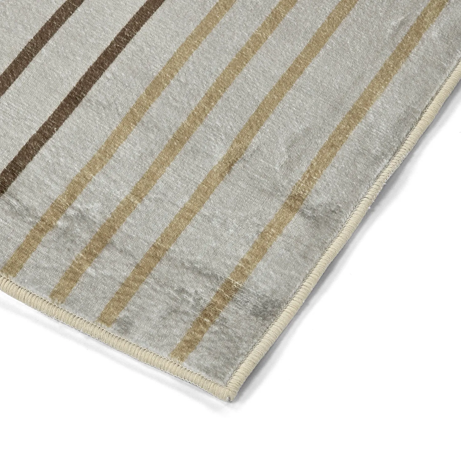 Wilton szőnyeg - Delft (bézs/multi)