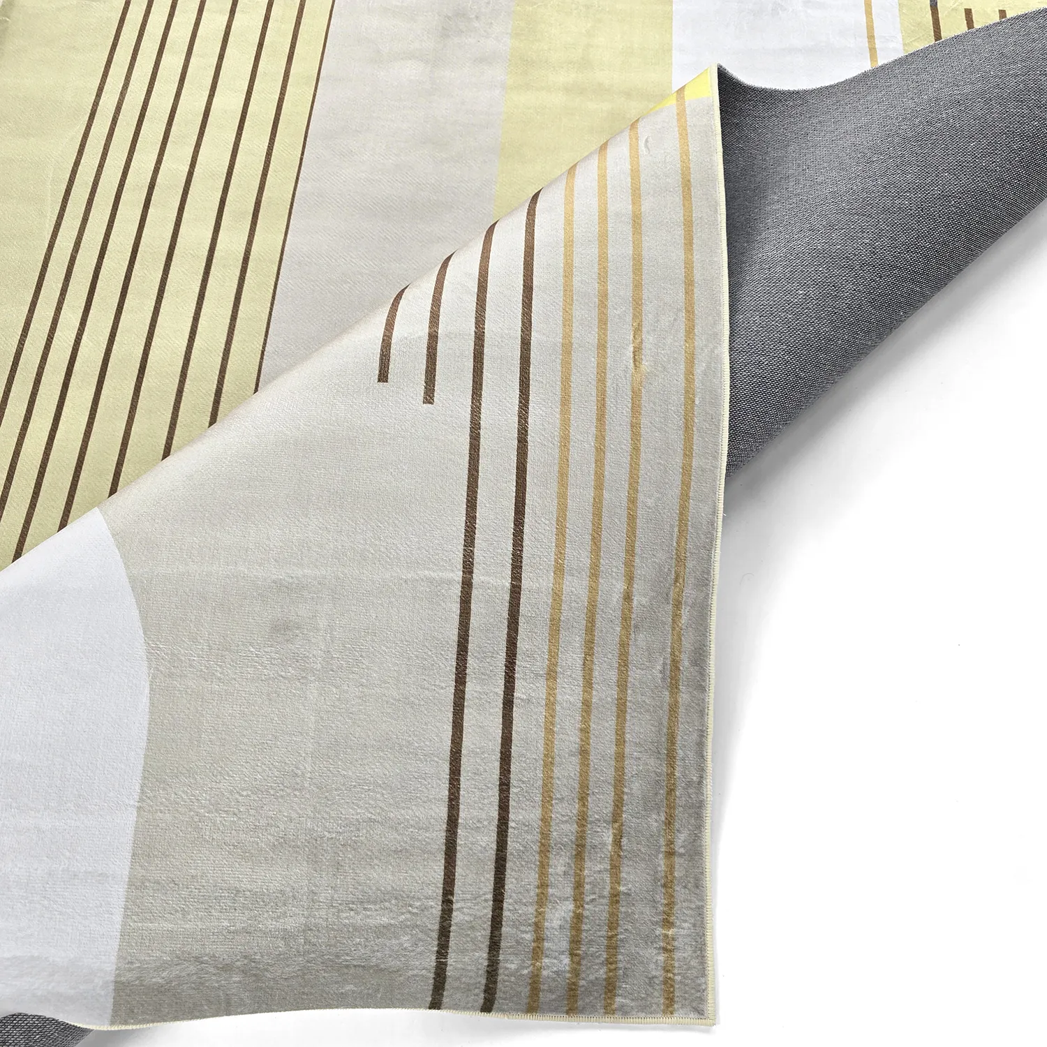 Wilton szőnyeg - Delft (bézs/multi)