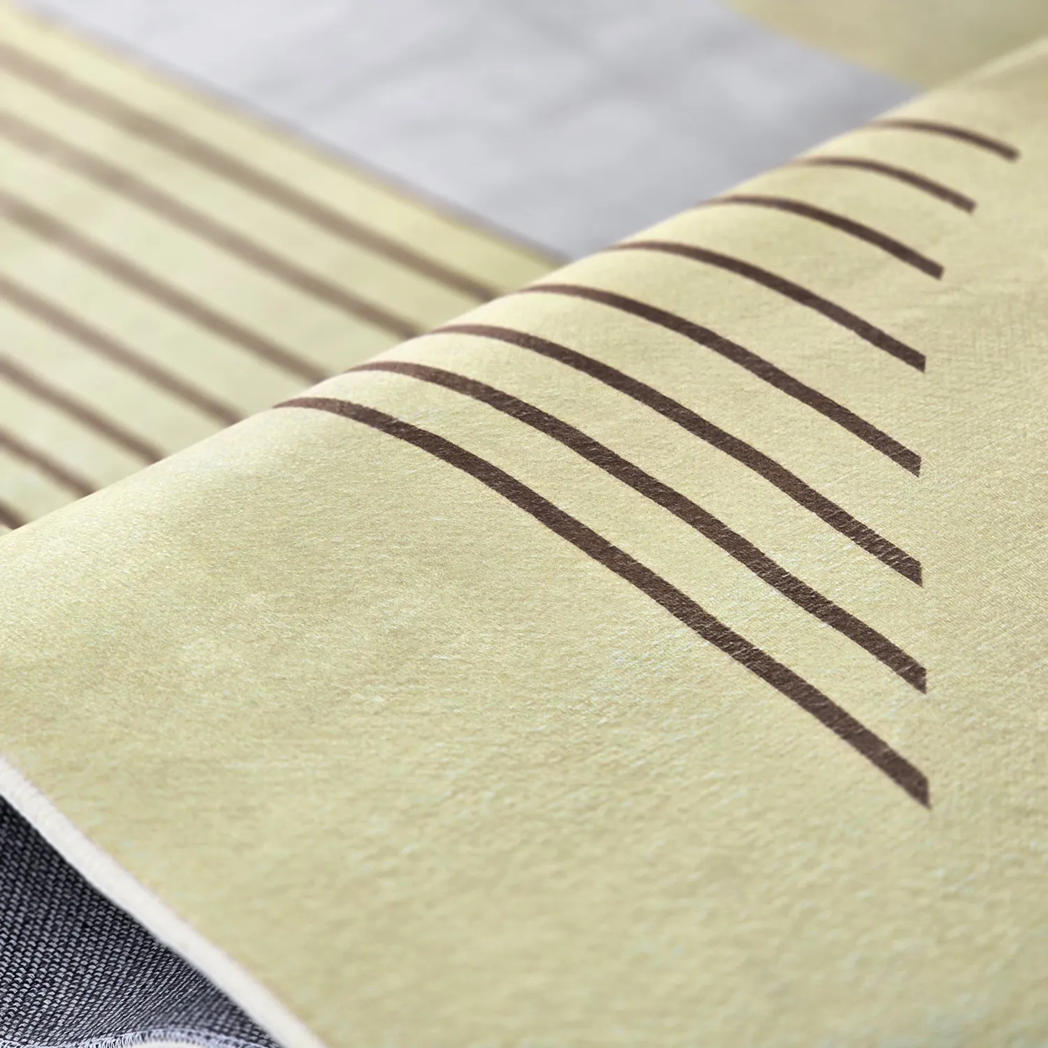 Wilton szőnyeg - Delft (bézs/multi)