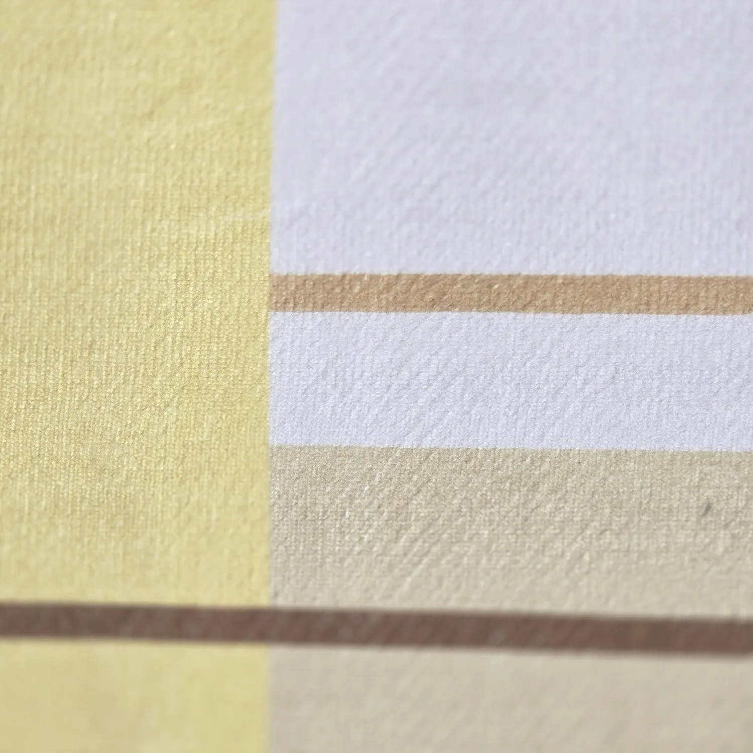 Wilton szőnyeg - Delft (bézs/multi)