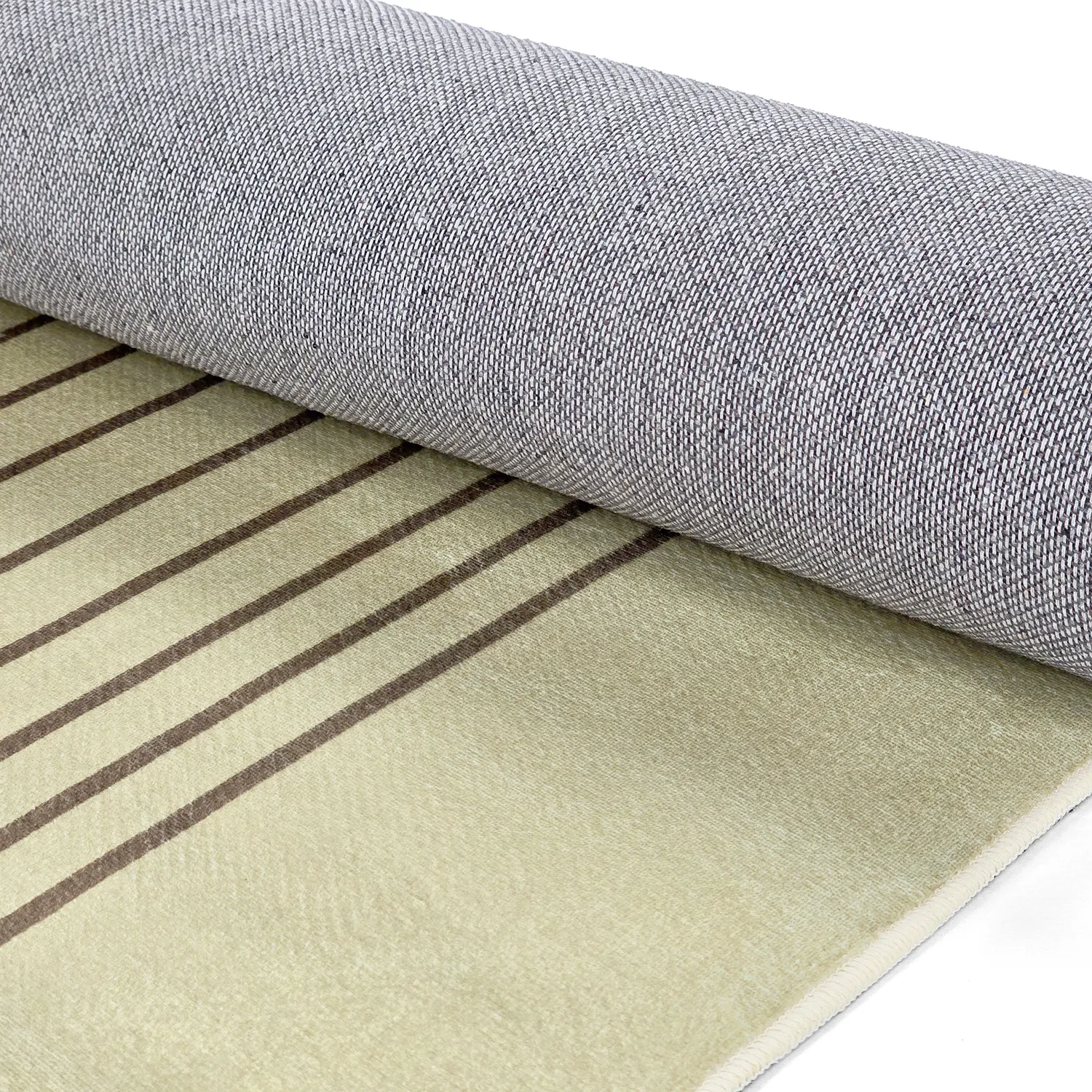 Wilton szőnyeg - Delft (bézs/multi)