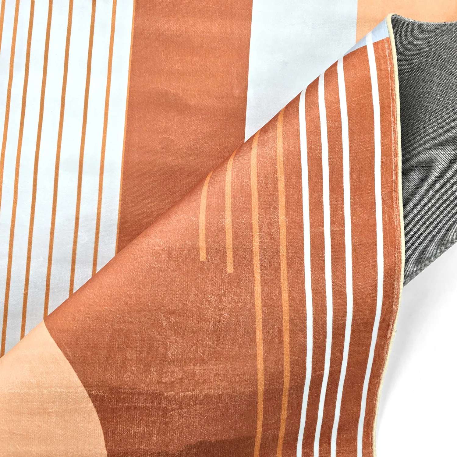 Wilton szőnyeg - Delft (világoskék/multi)