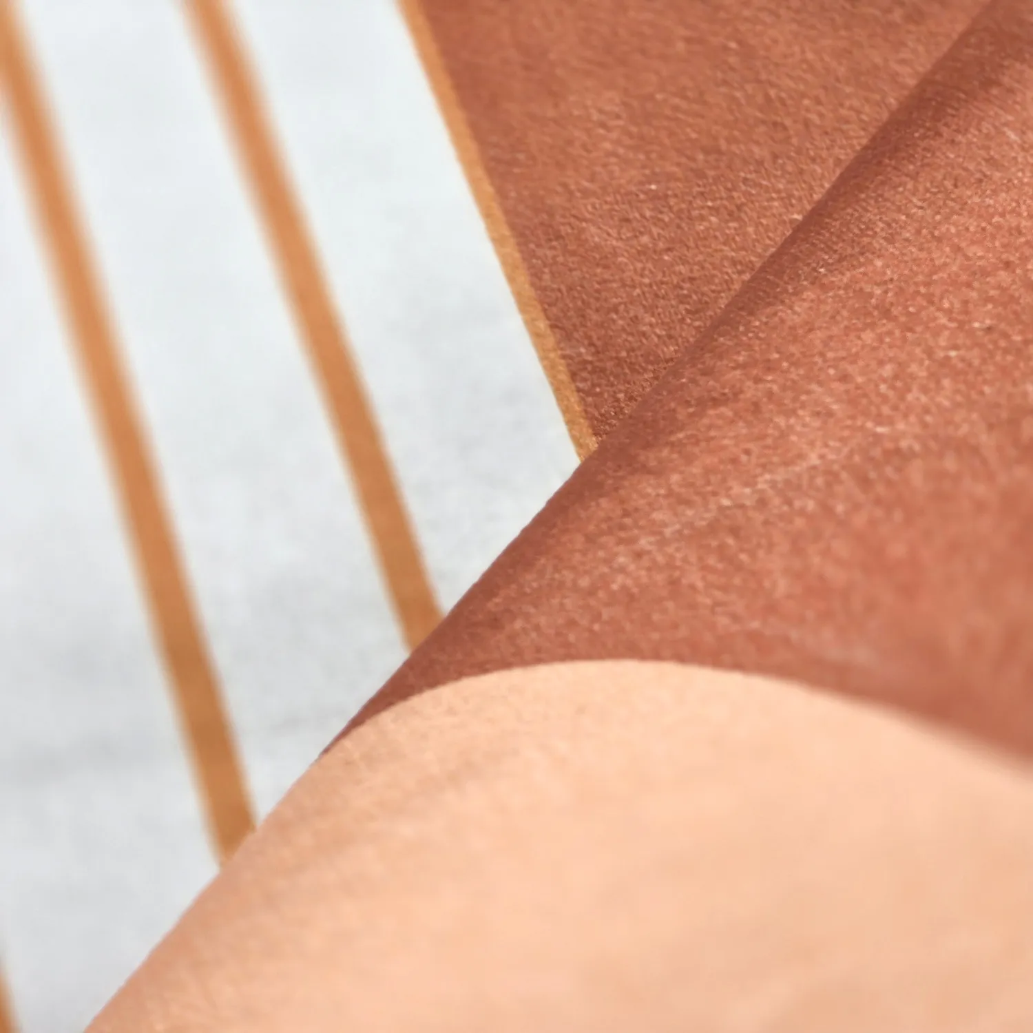 Wilton szőnyeg - Delft (világoskék/multi)