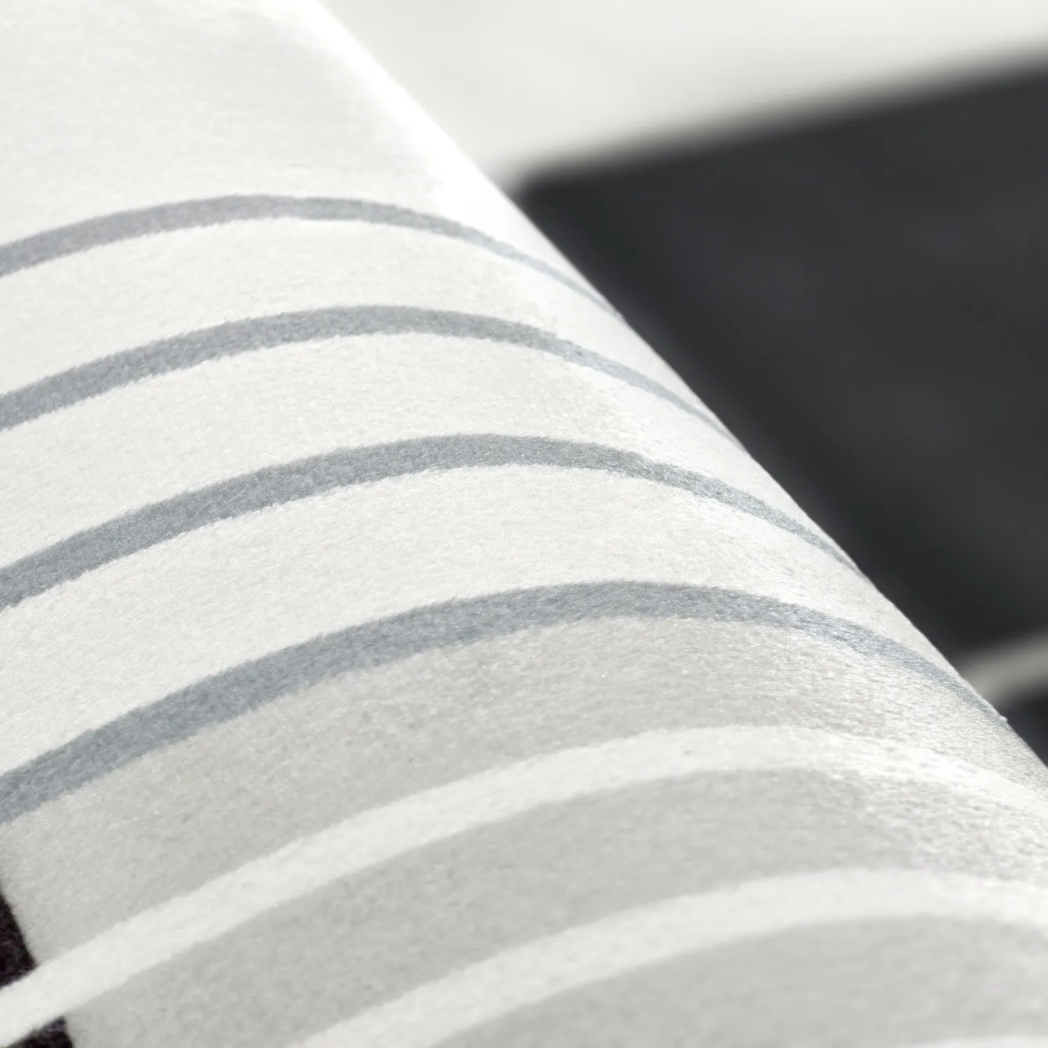 Wilton szőnyeg - Delft (fehér/szürke/fekete)