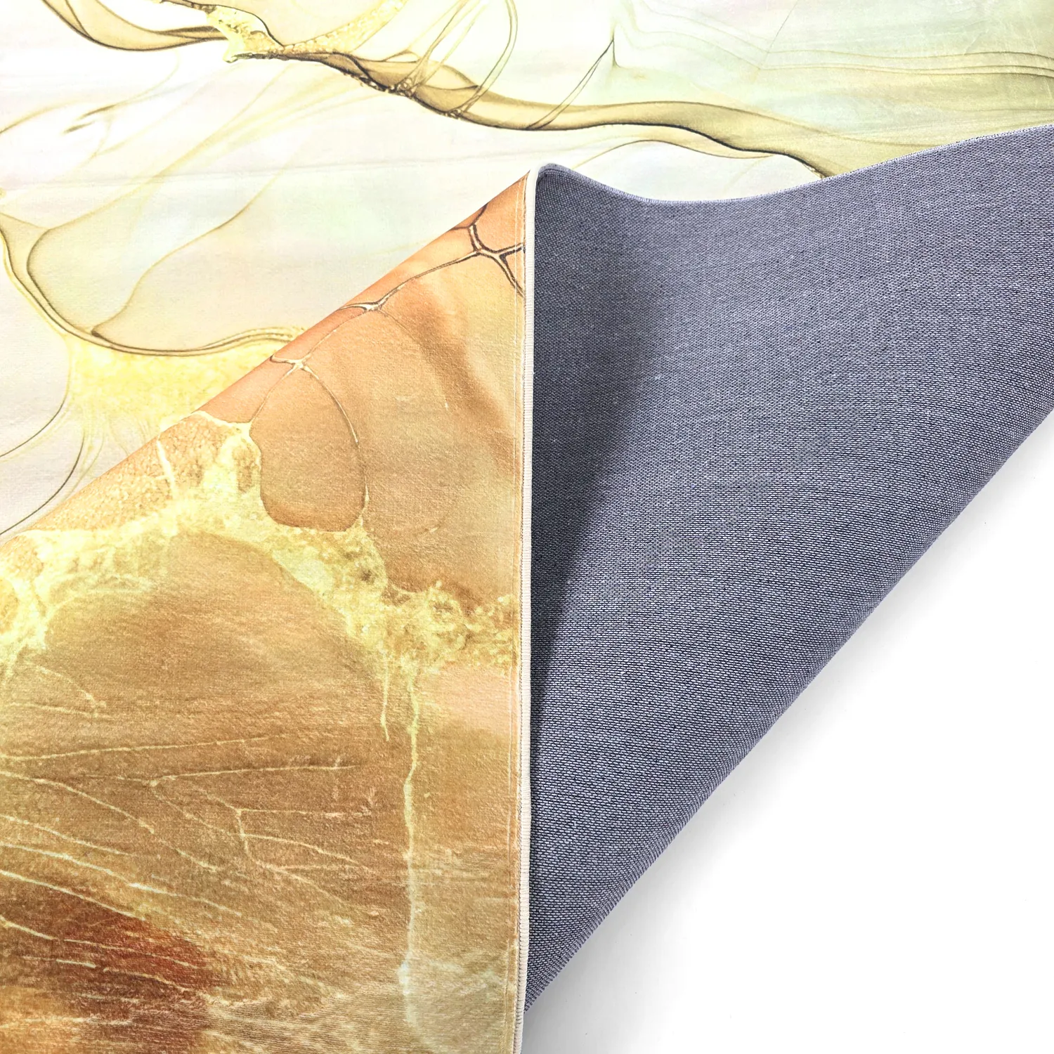 Wilton szőnyeg - Etienne (bézs/arany)