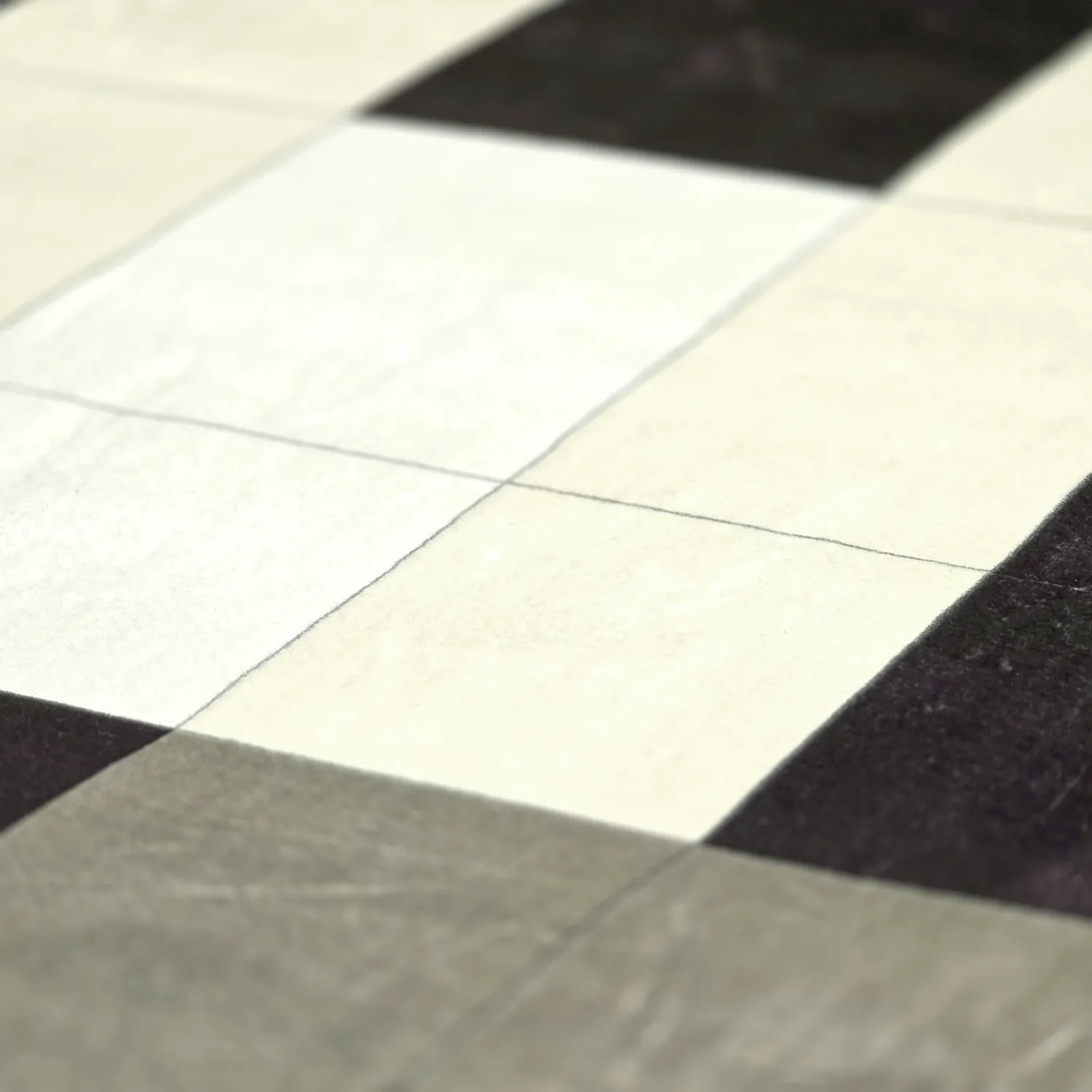 Wilton szőnyeg - Ferro (barna/krémes)