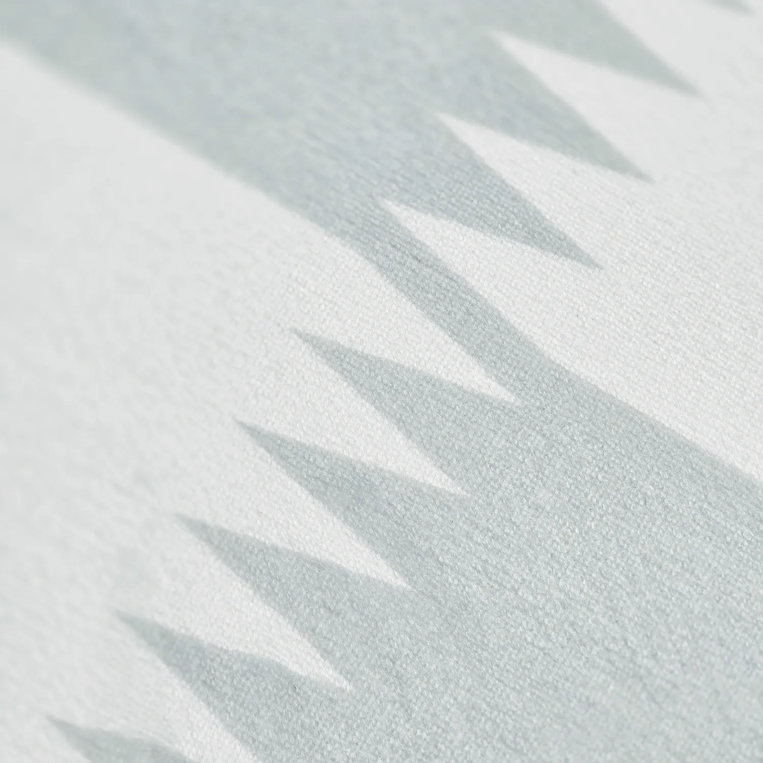 Wilton szőnyeg - Gobi (szürke/fehér)