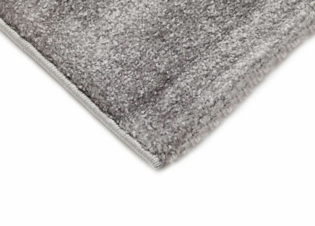 Wilton szőnyeg - Sunayama (szürke)