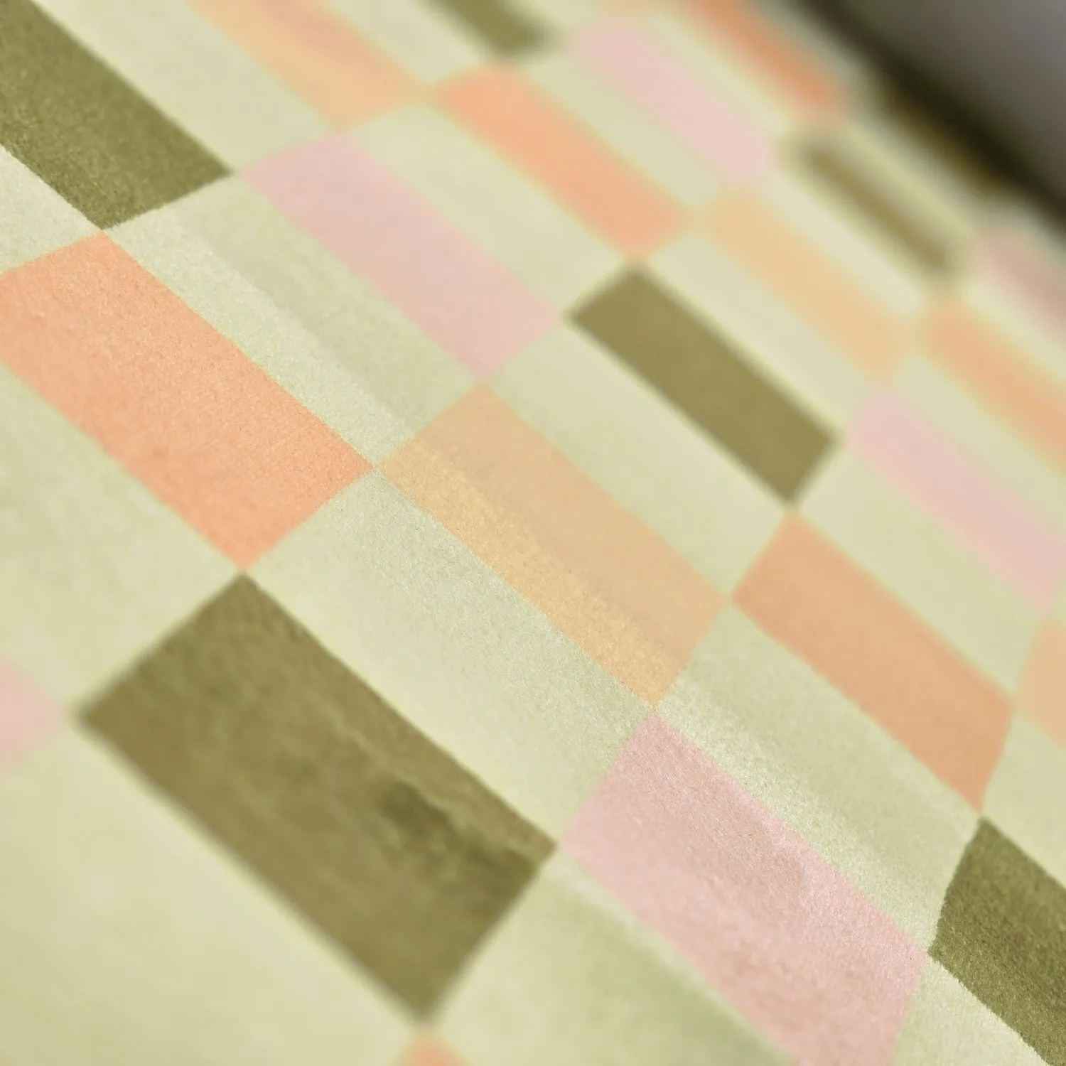 Wilton szőnyeg - Iola (bézs/multi)