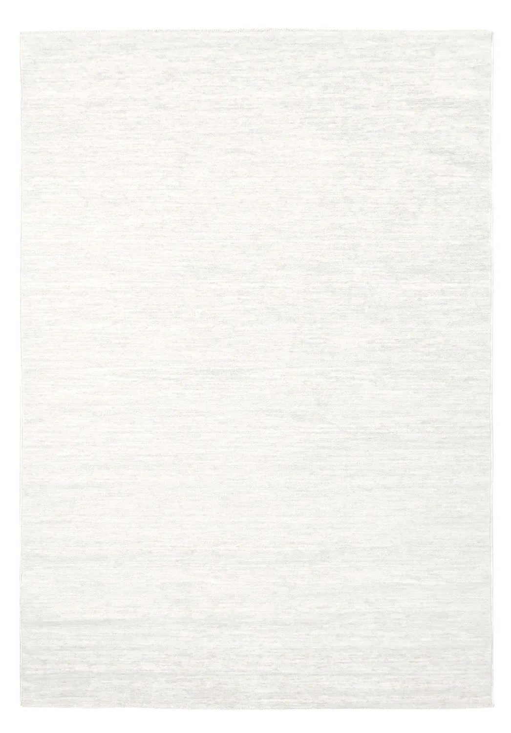 Wilton szőnyeg - Kither (bézs)