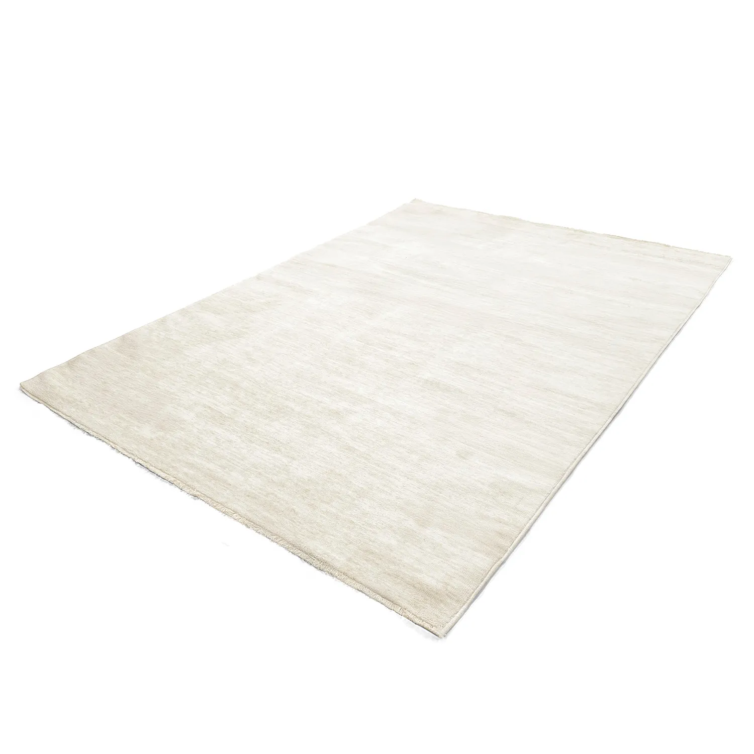 Wilton szőnyeg - Kither (bézs)