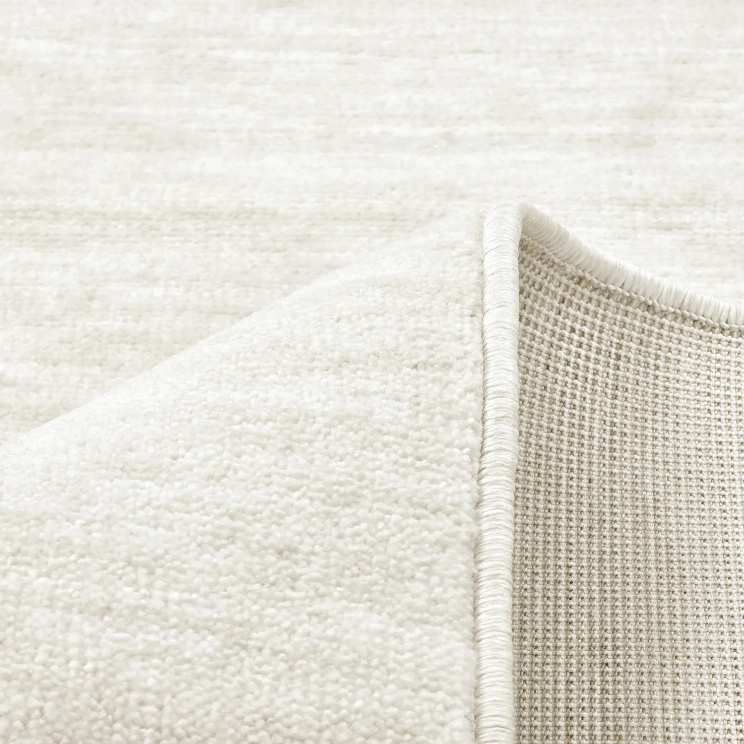 Wilton szőnyeg - Kither (bézs)