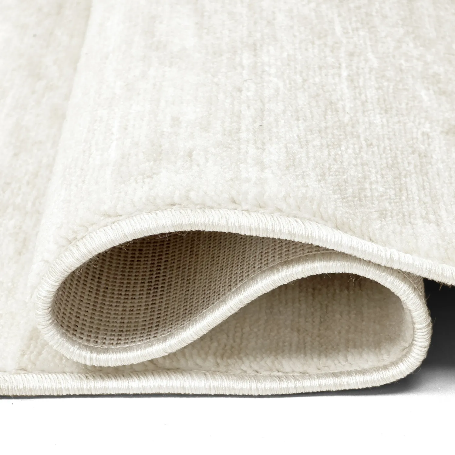 Wilton szőnyeg - Kither (bézs)