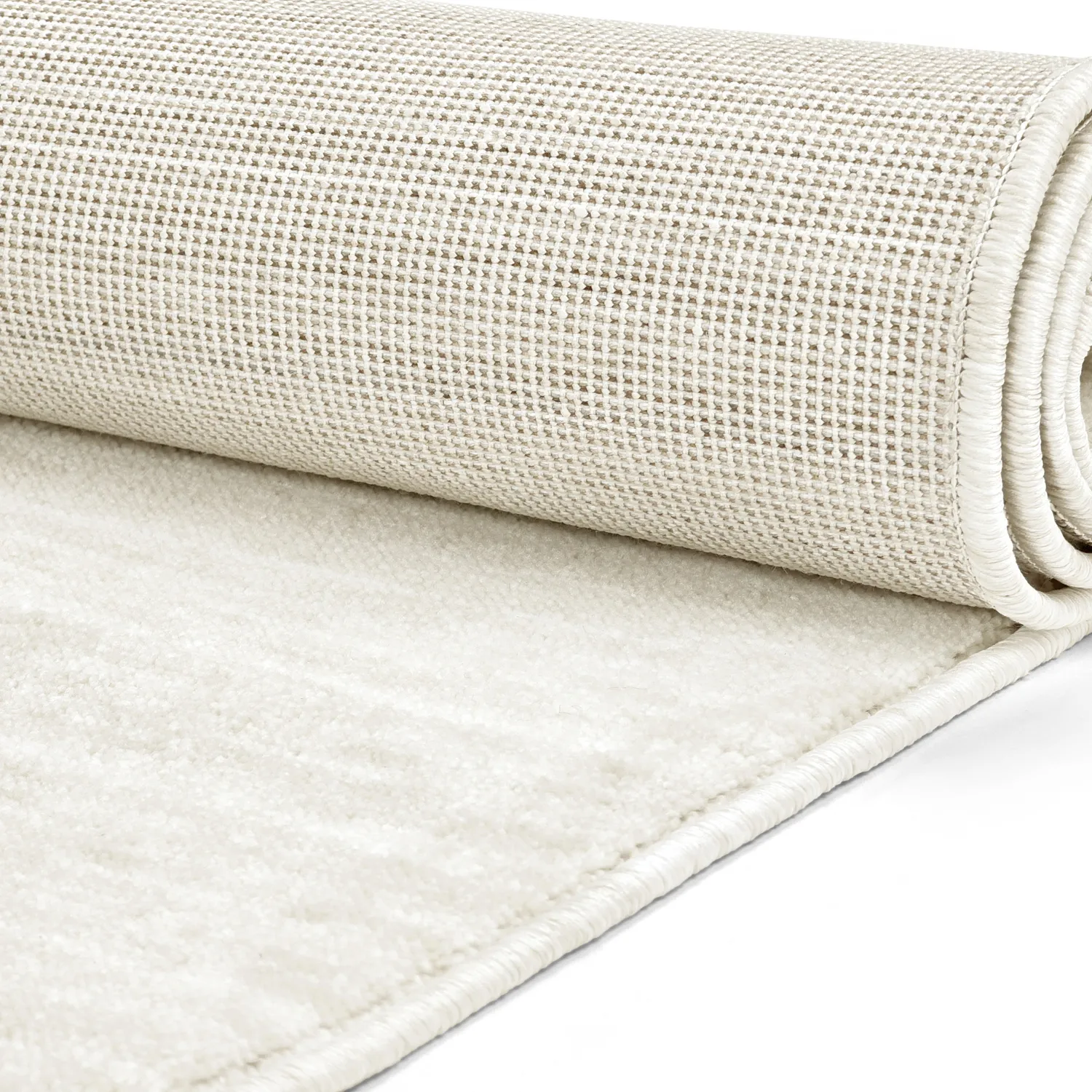 Wilton szőnyeg - Kither (bézs)