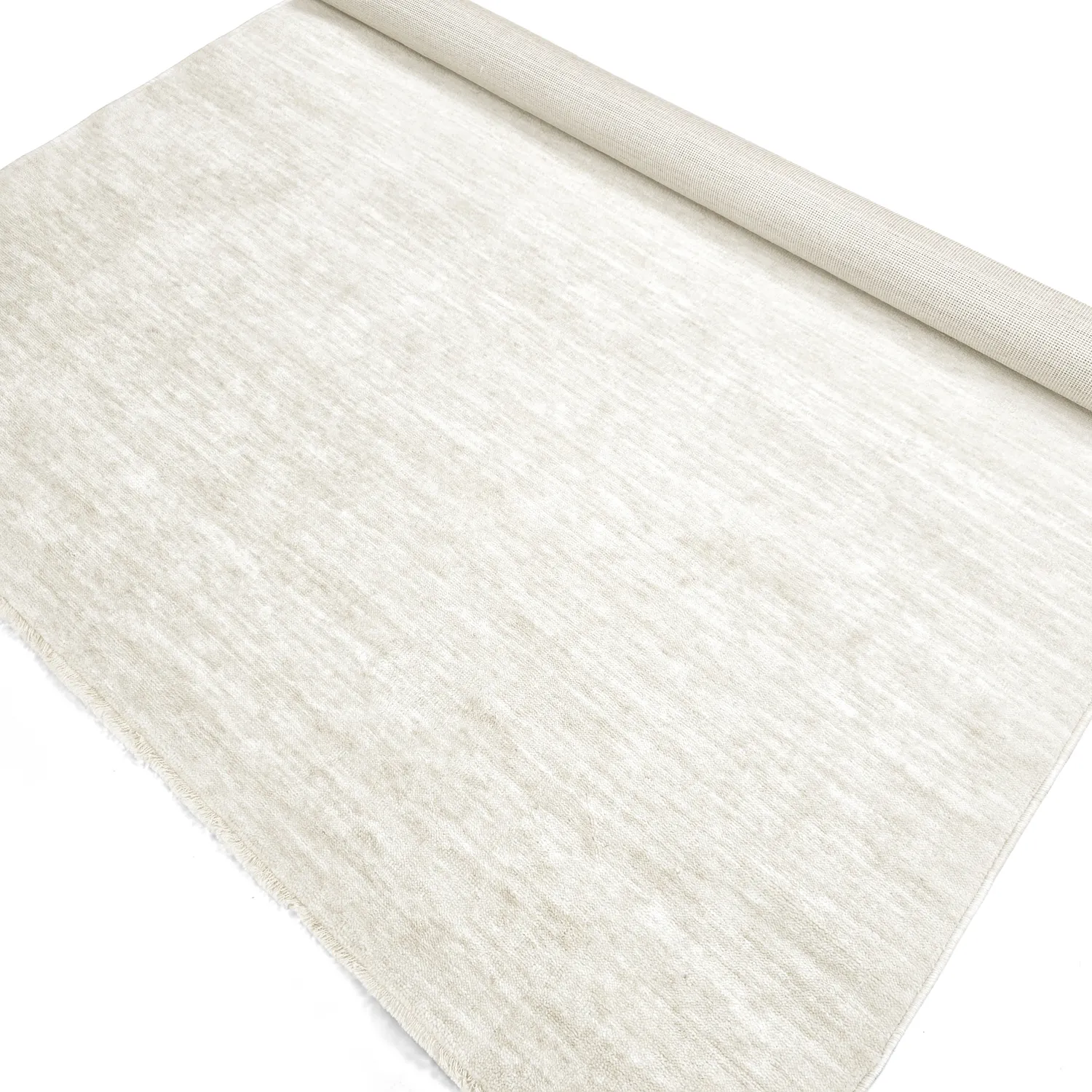 Wilton szőnyeg - Kither (bézs)