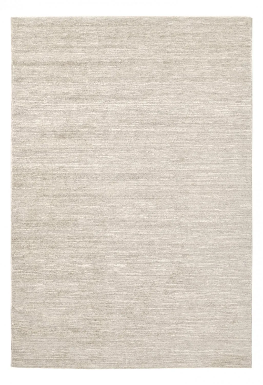 Wilton szőnyeg - Kither (sötét bézs)