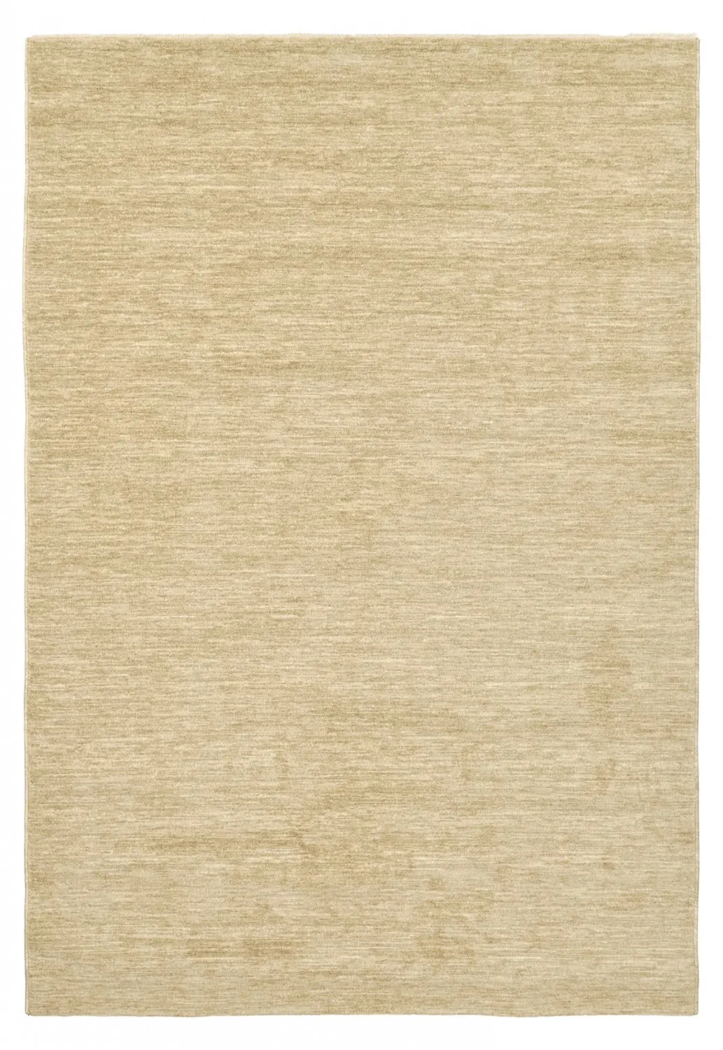 Wilton szőnyeg - Kither (sárga)