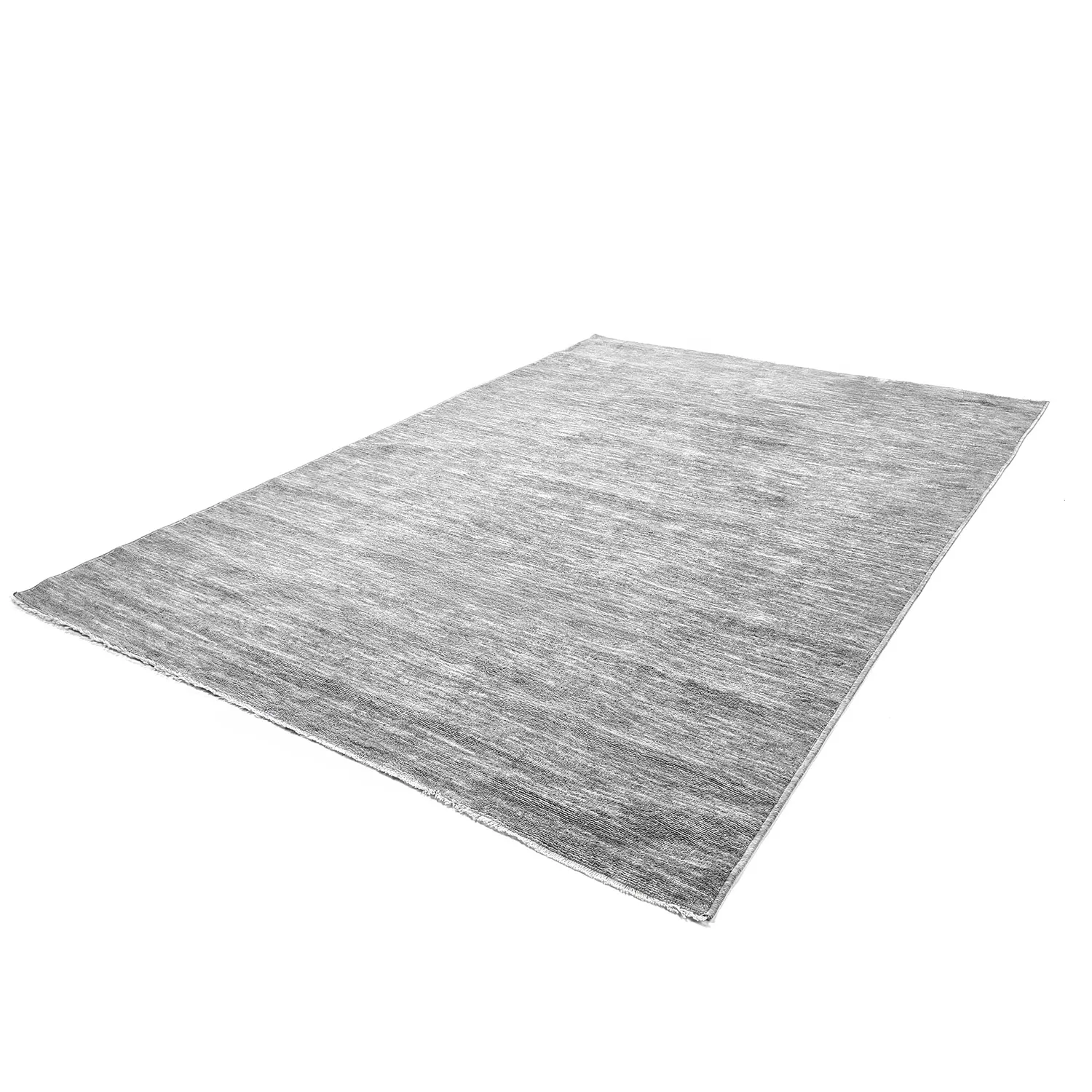 Wilton szőnyeg - Kither (világosszürke)