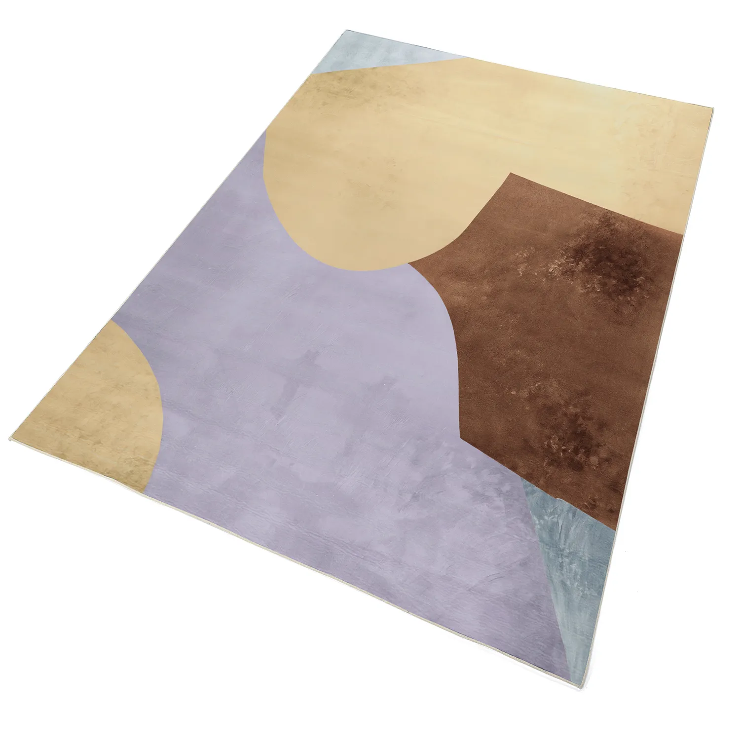 Wilton szőnyeg - Lazio (pezsgő)