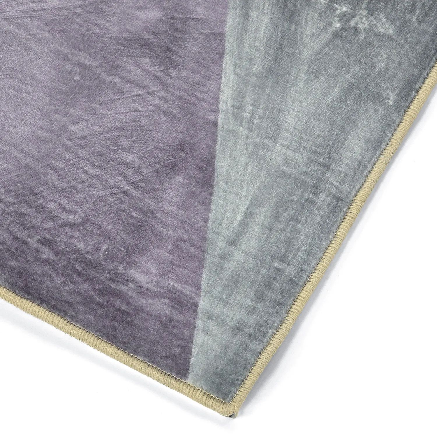 Wilton szőnyeg - Lazio (pezsgő)