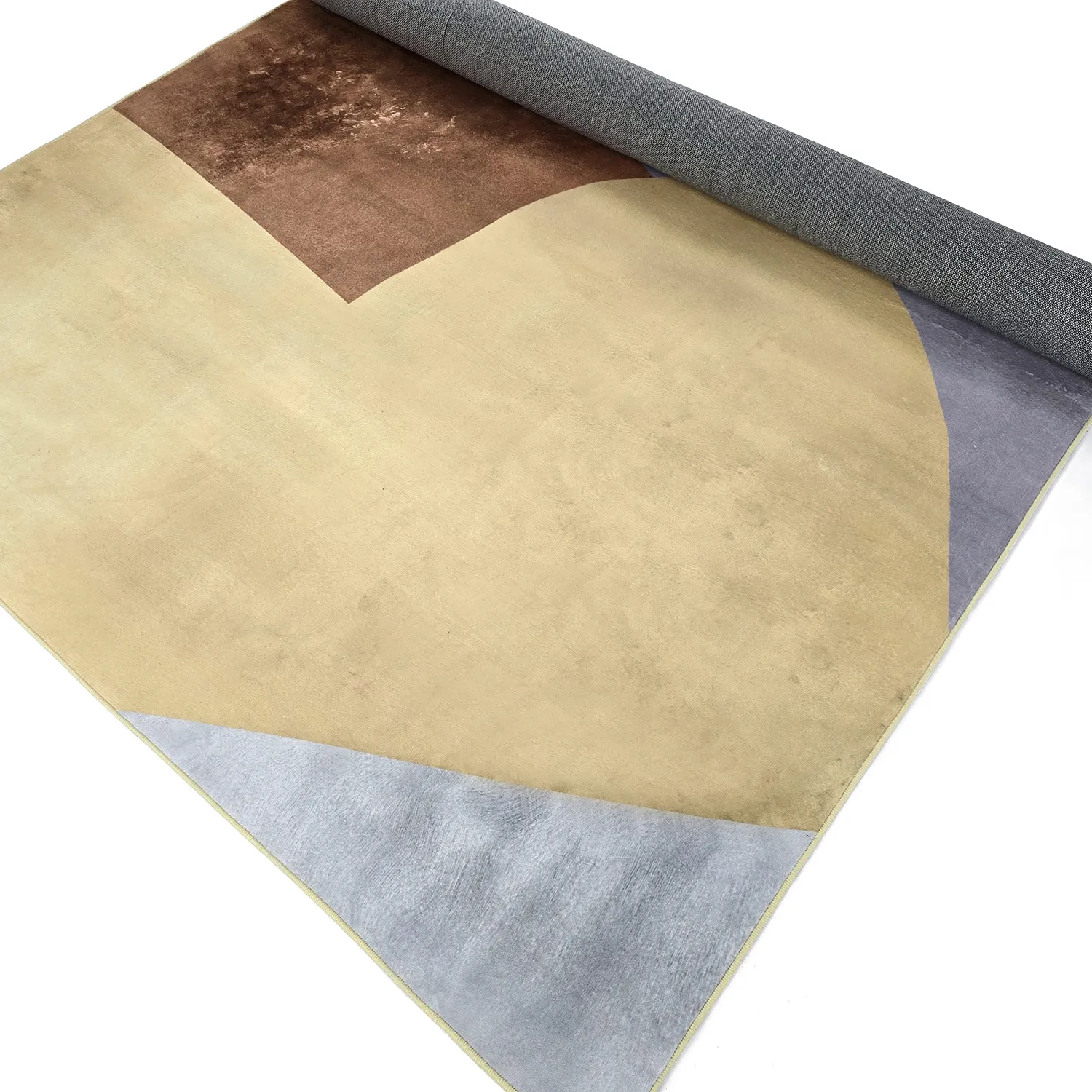 Wilton szőnyeg - Lazio (pezsgő)