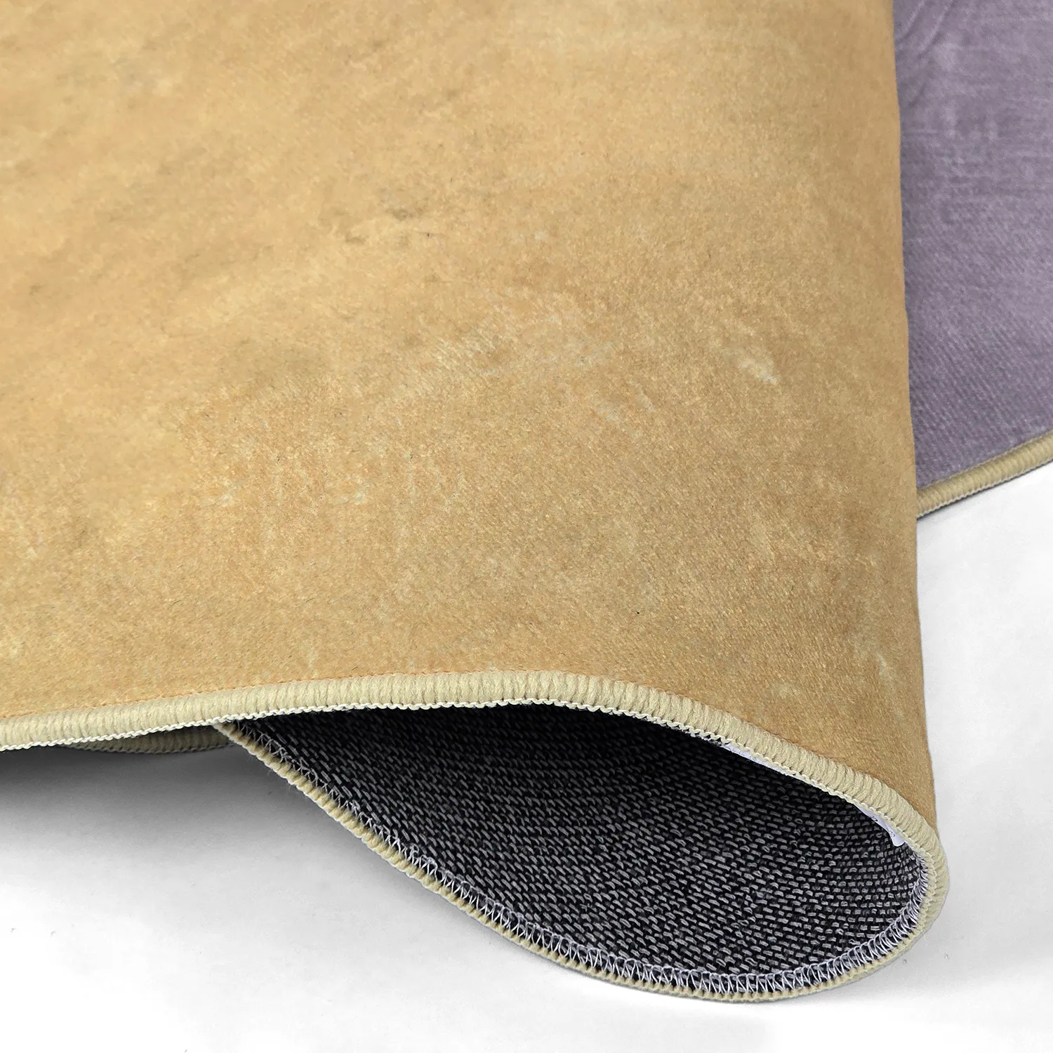 Kerek szőnyeg - Lazio (pezsgő)