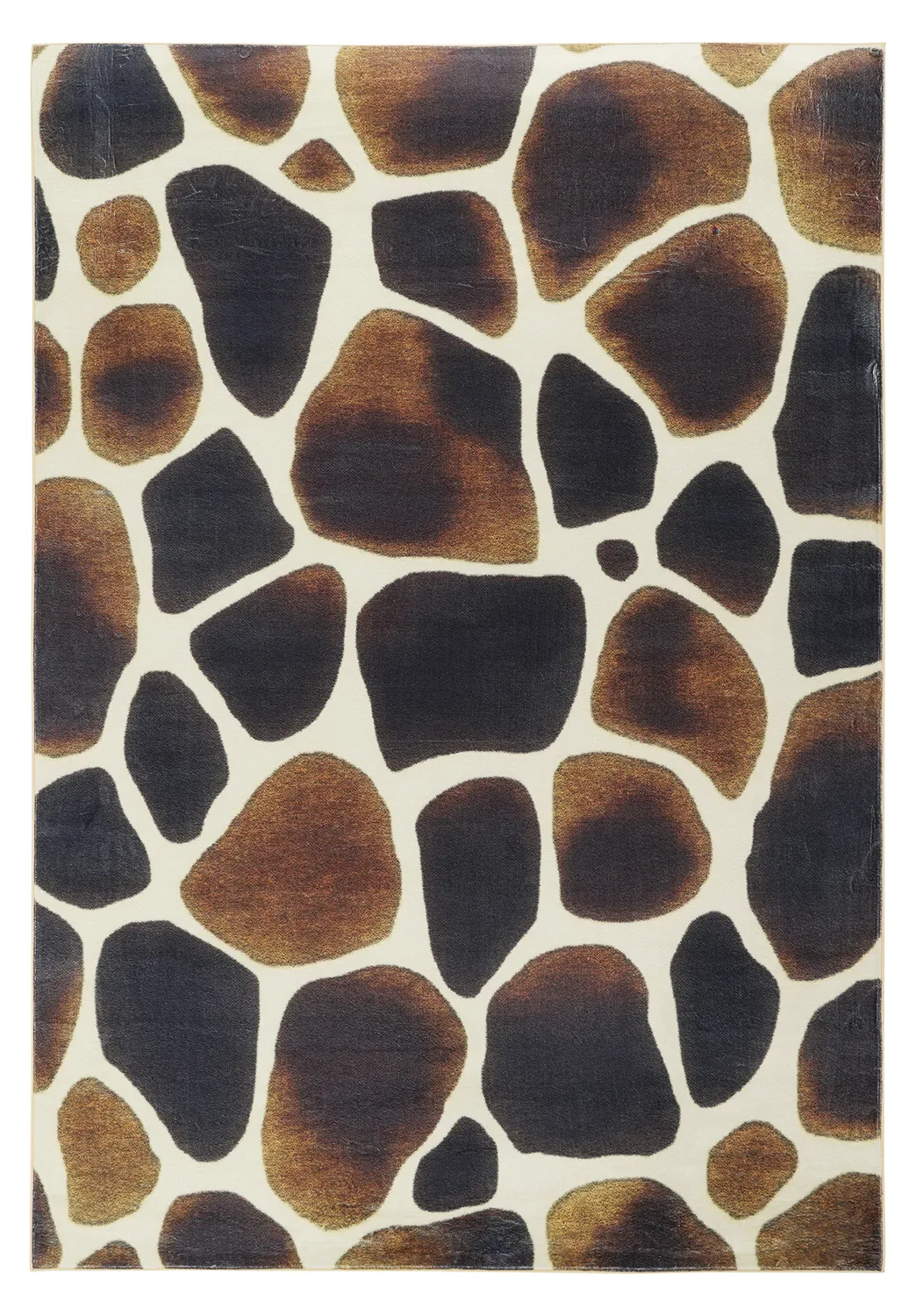 Wilton szőnyeg - Lodi (zsiráf)