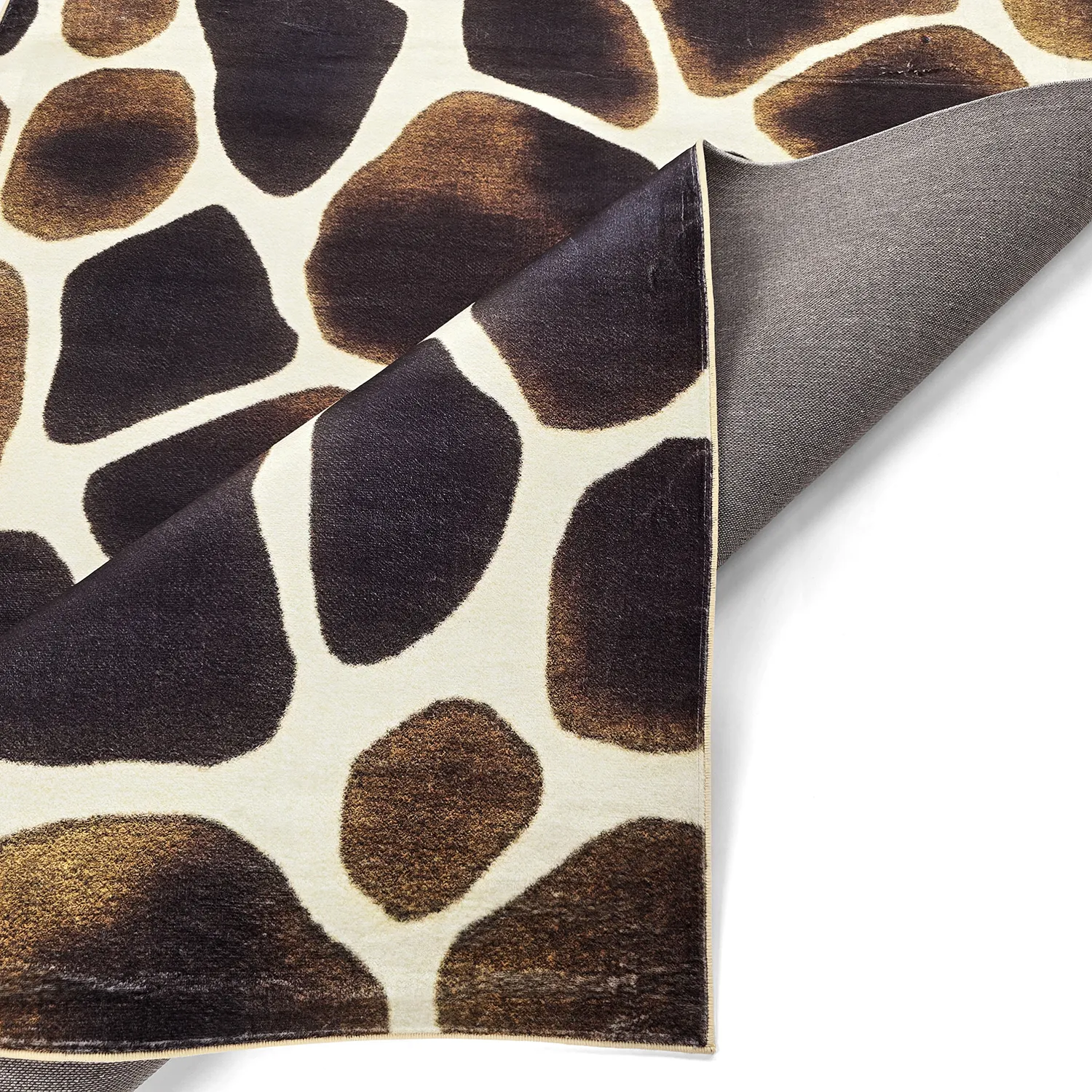 Wilton szőnyeg - Lodi (zsiráf)