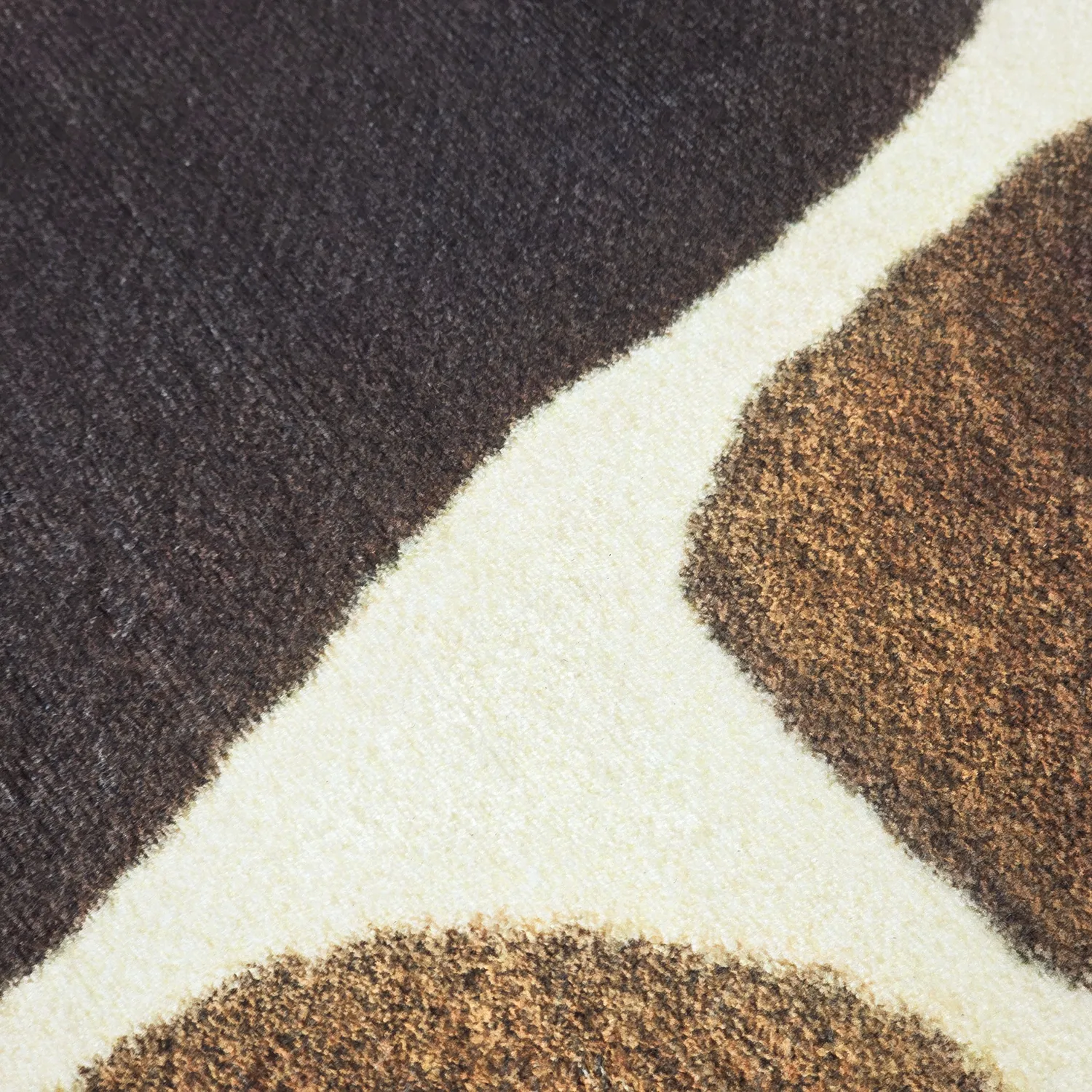 Wilton szőnyeg - Lodi (zsiráf)