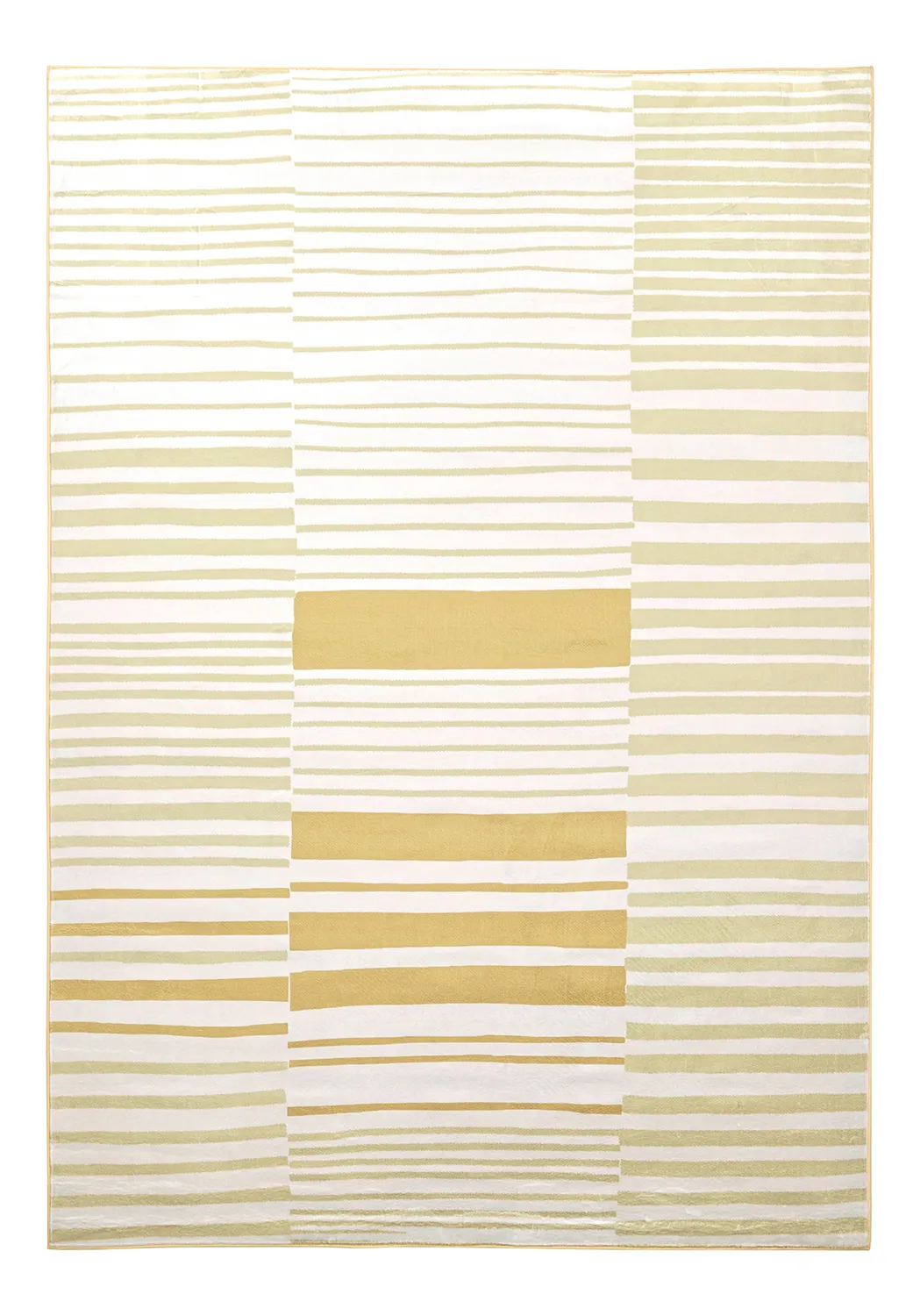 Wilton szőnyeg - Lorne (bézs)