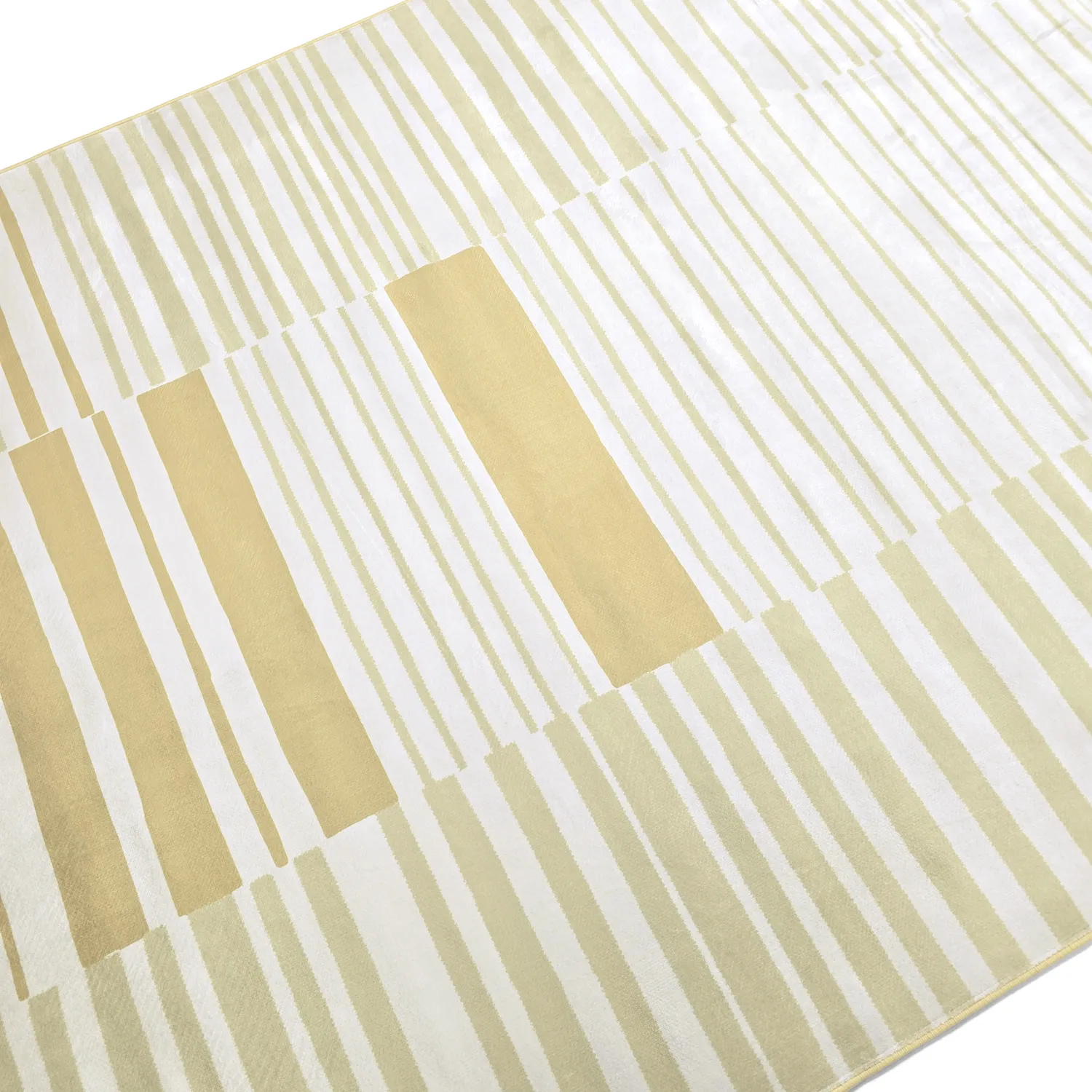 Wilton szőnyeg - Lorne (bézs)