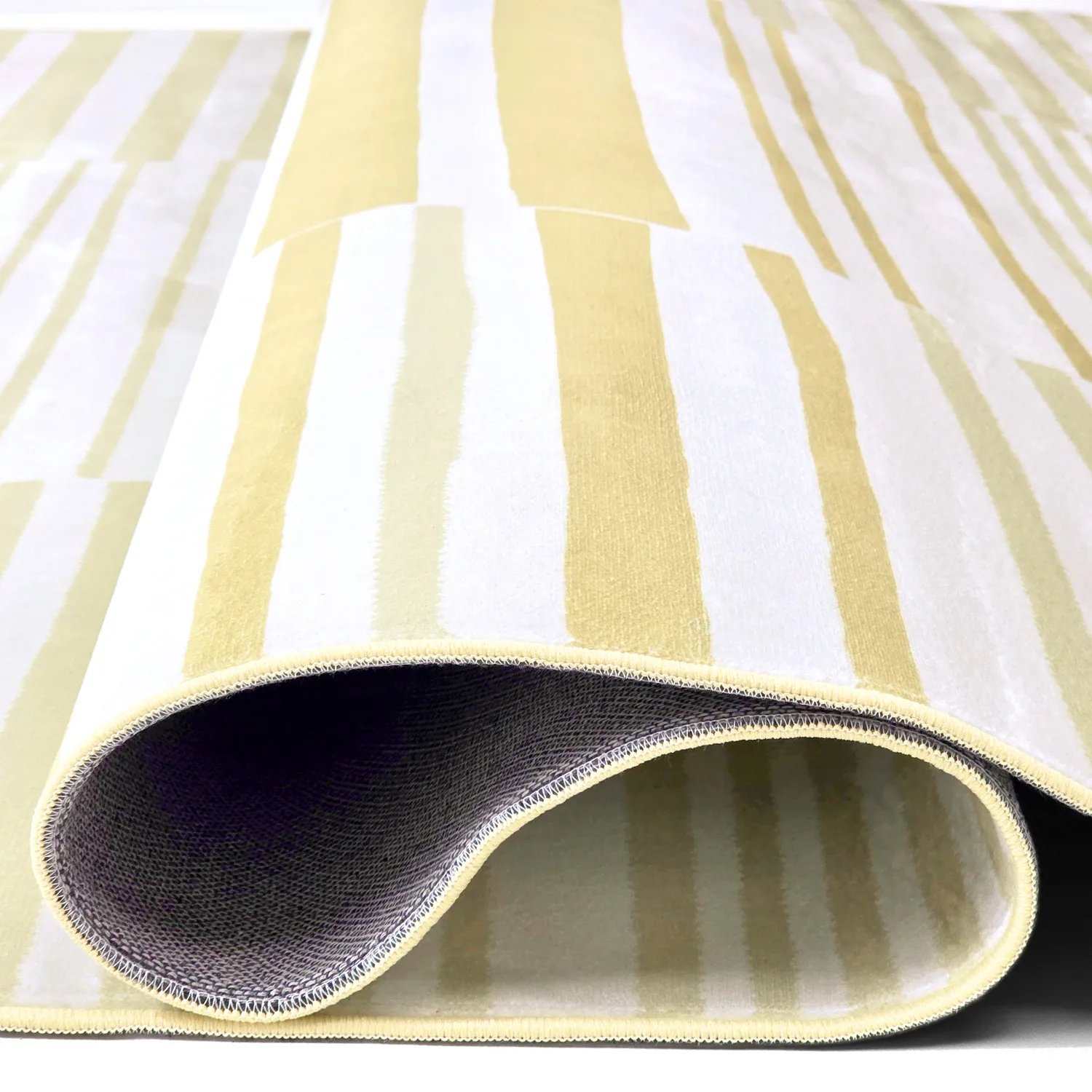 Wilton szőnyeg - Lorne (bézs)