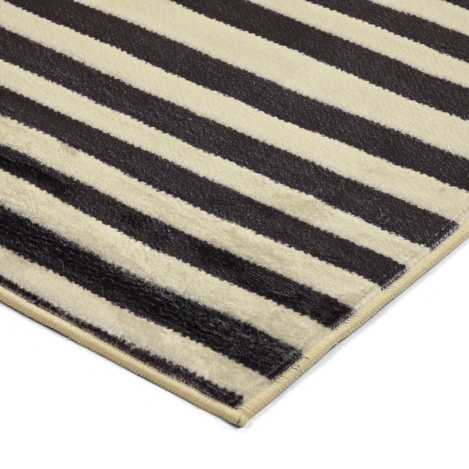 Wilton szőnyeg - Lorne (piros/multi)