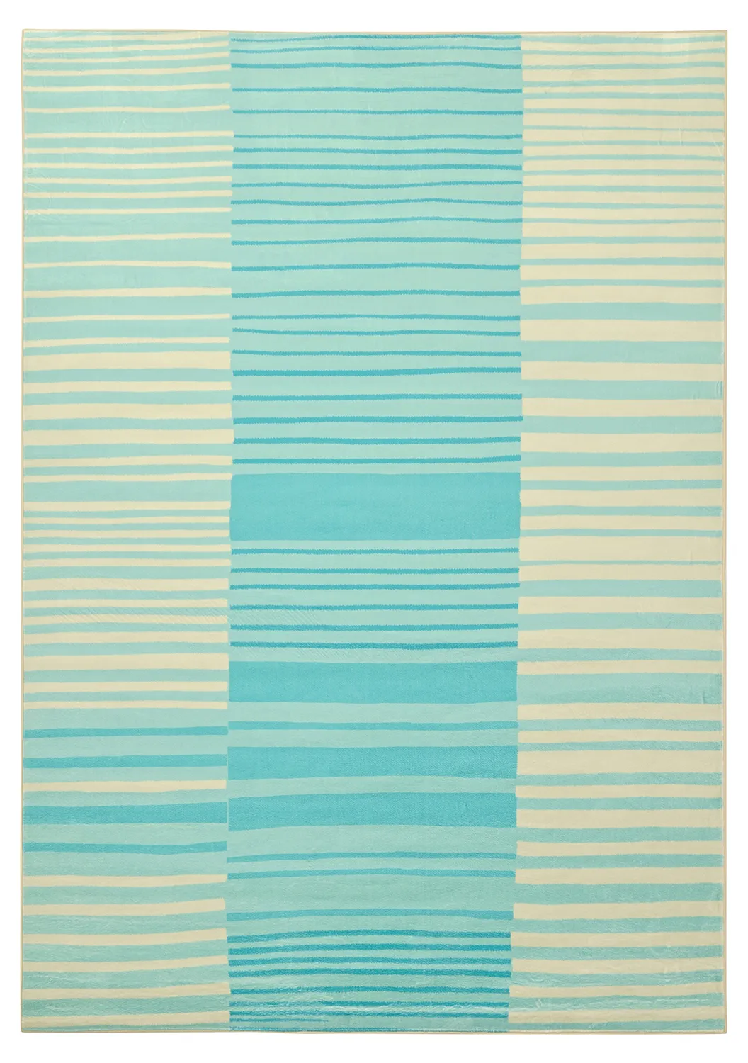 Wilton szőnyeg - Lorne (türkiz)