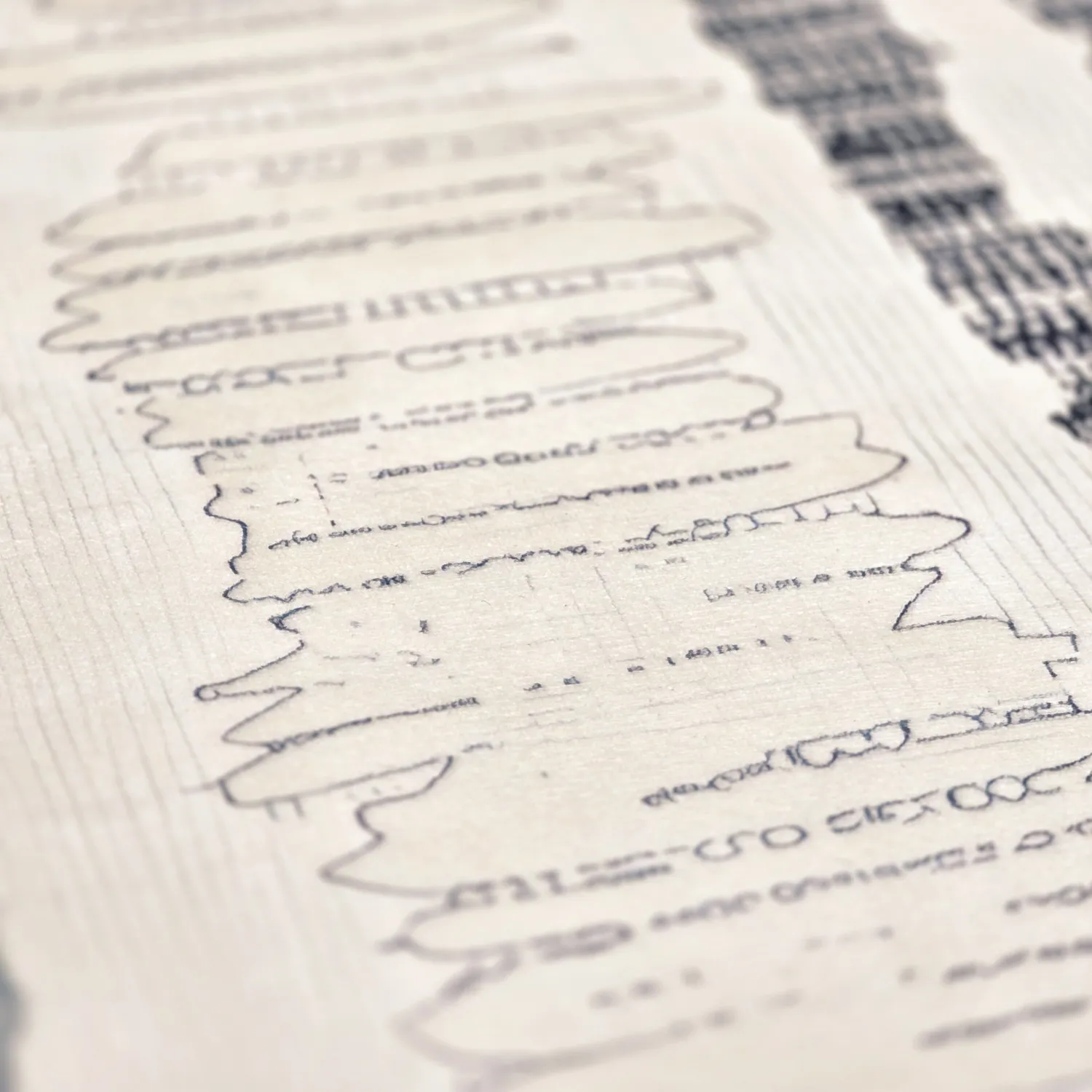 Wilton szőnyeg - Lucerne (szürke/multi)