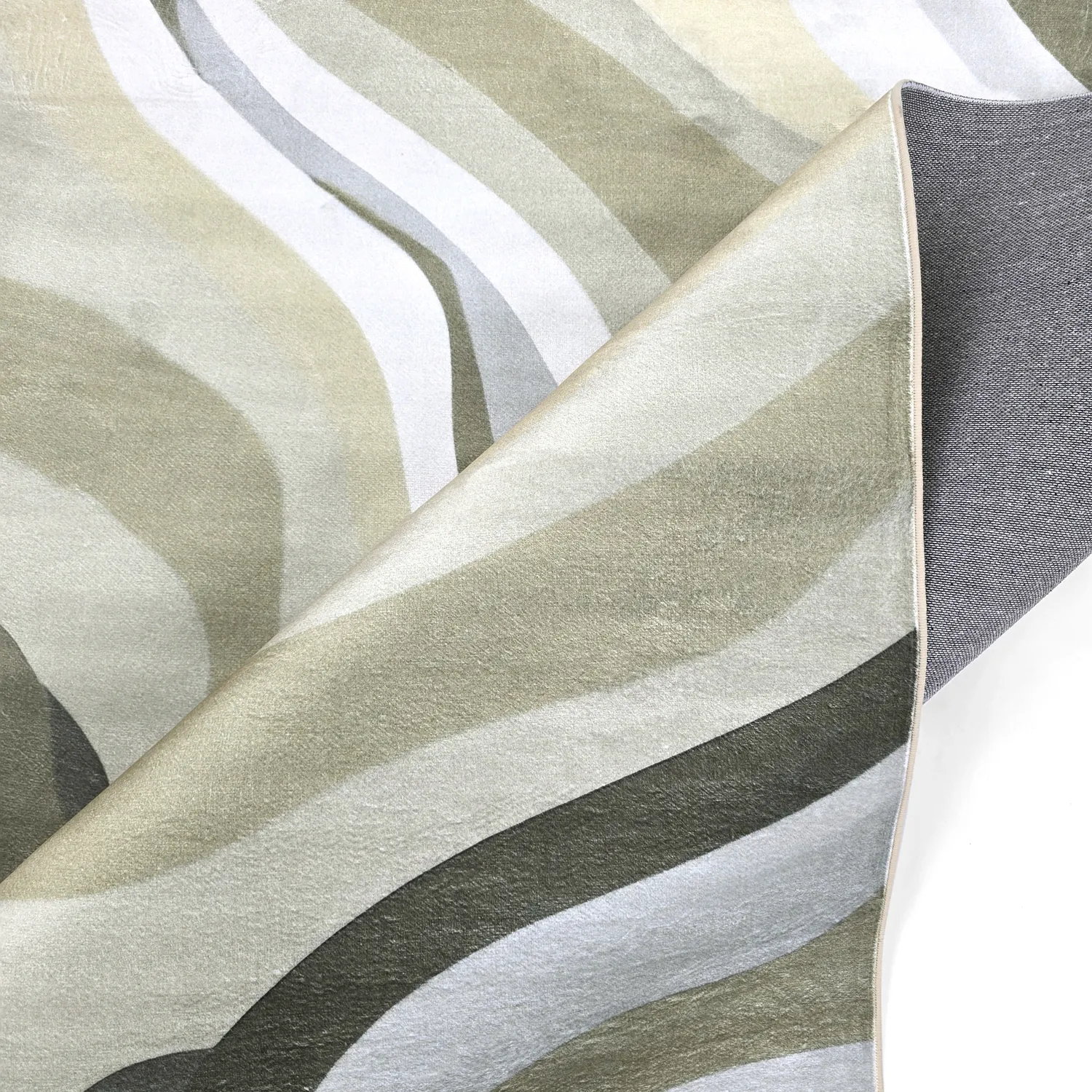 Wilton szőnyeg - Mudgee (bézs/multi)