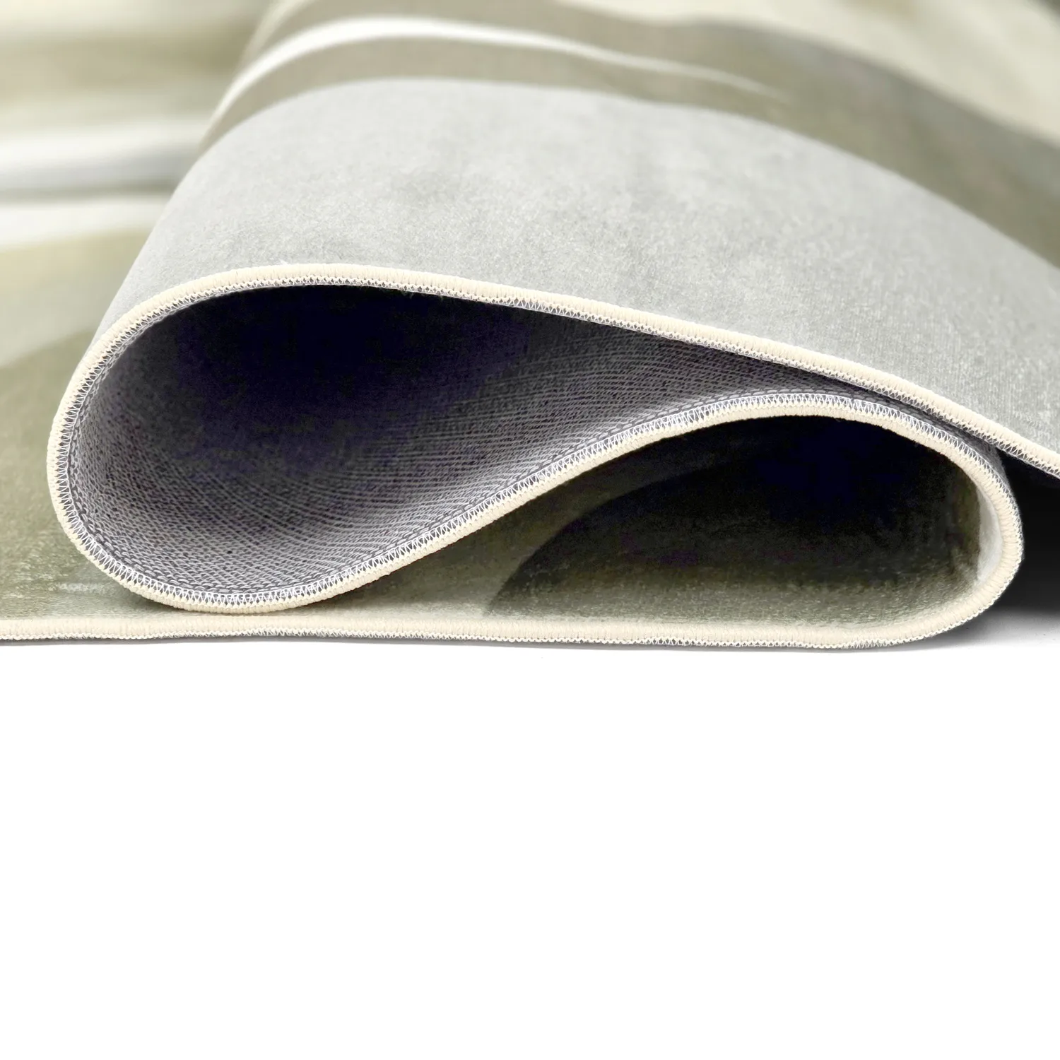 Wilton szőnyeg - Mudgee (bézs/multi)