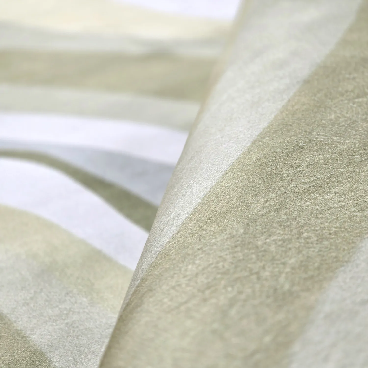 Wilton szőnyeg - Mudgee (bézs/multi)