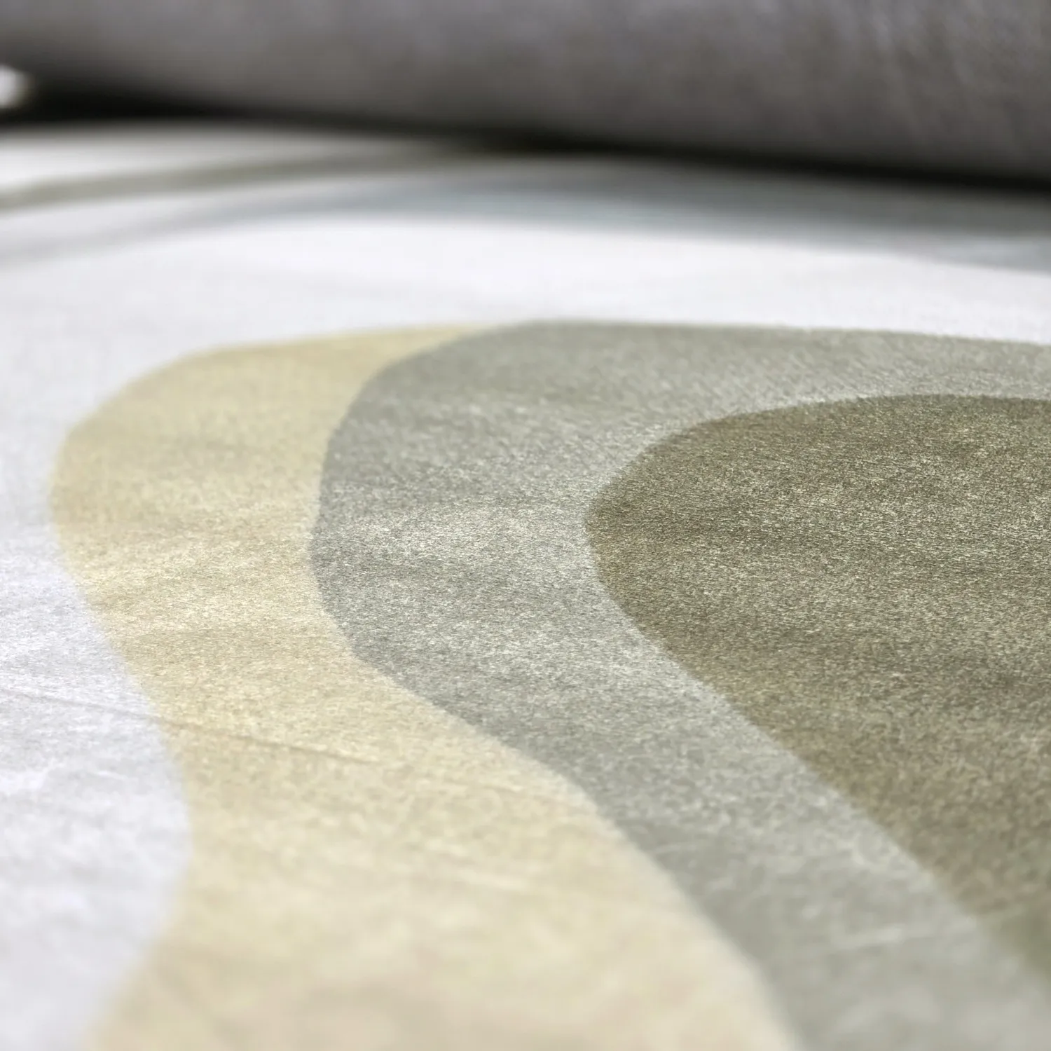 Wilton szőnyeg - Mudgee (bézs/multi)