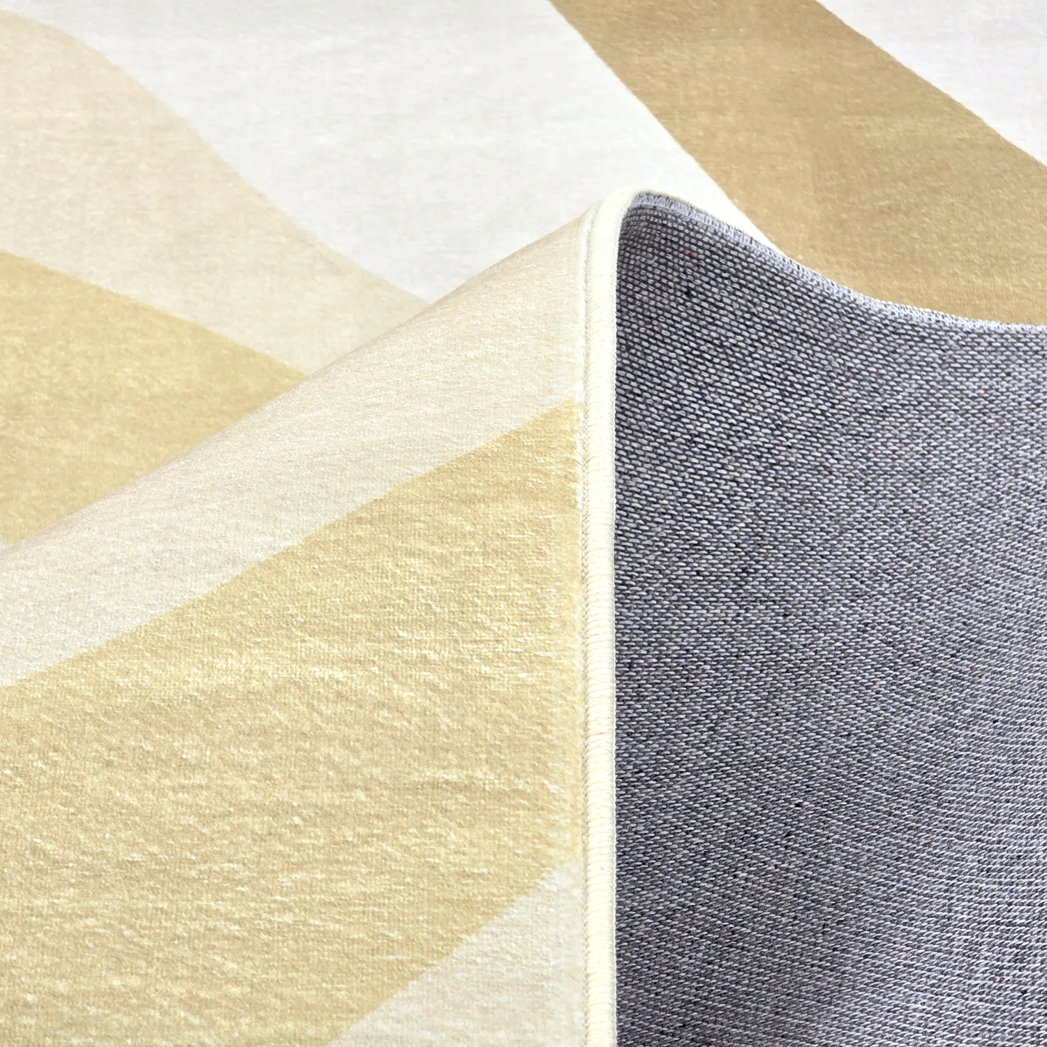 Wilton szőnyeg - Mudgee (barna/multi)