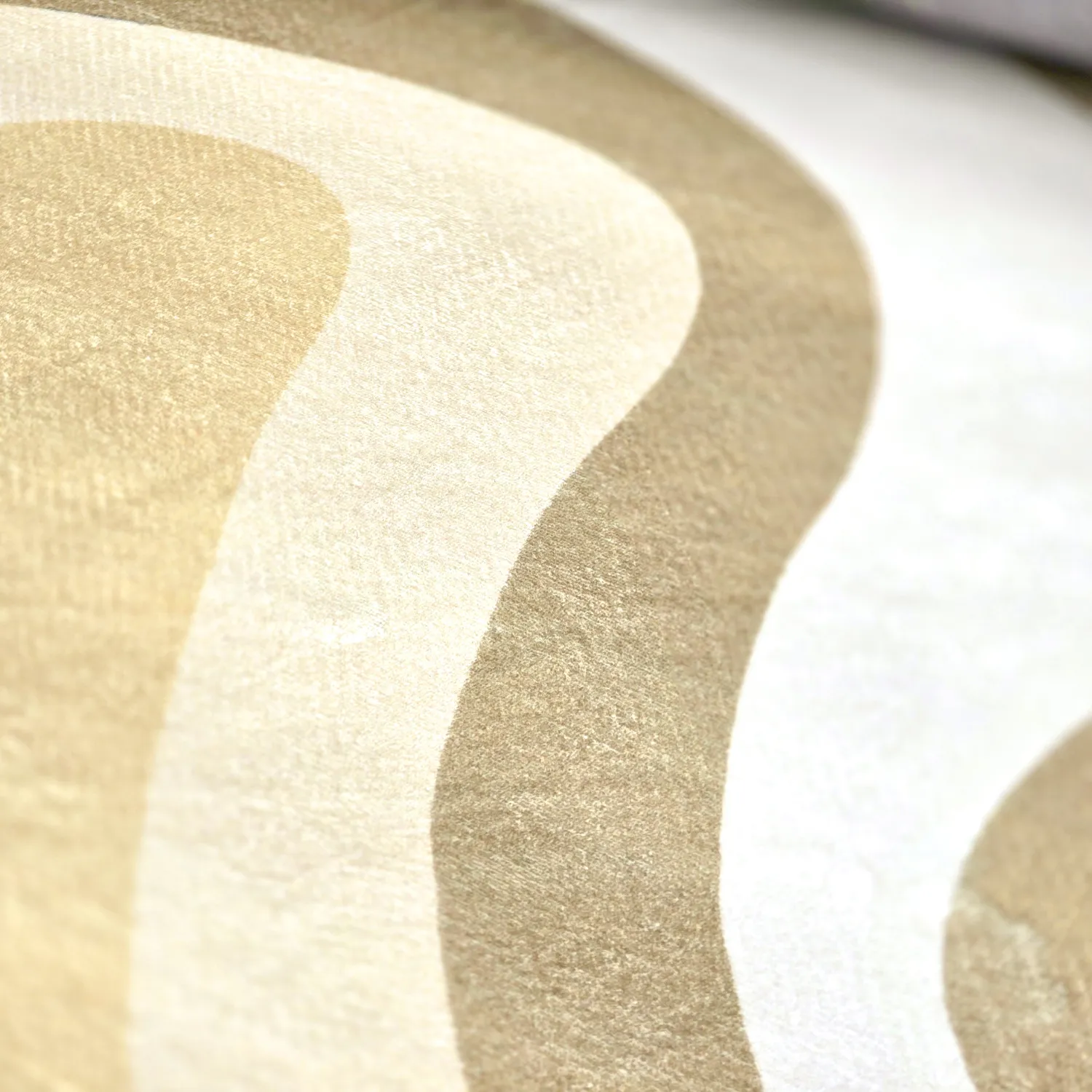 Wilton szőnyeg - Mudgee (barna/multi)