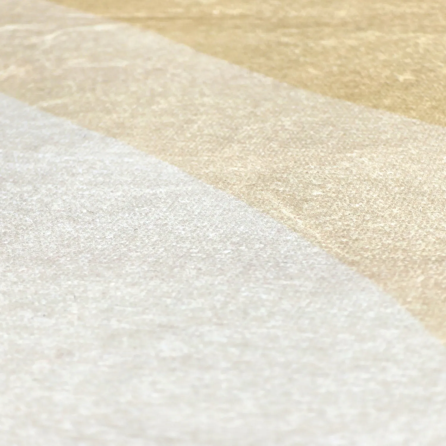 Wilton szőnyeg - Mudgee (barna/multi)