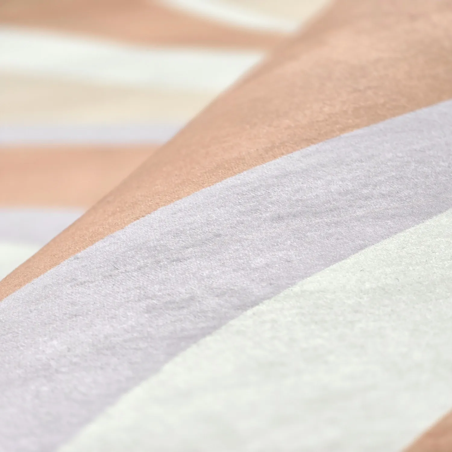 Wilton szőnyeg - Mudgee (rózsaszín/multi)